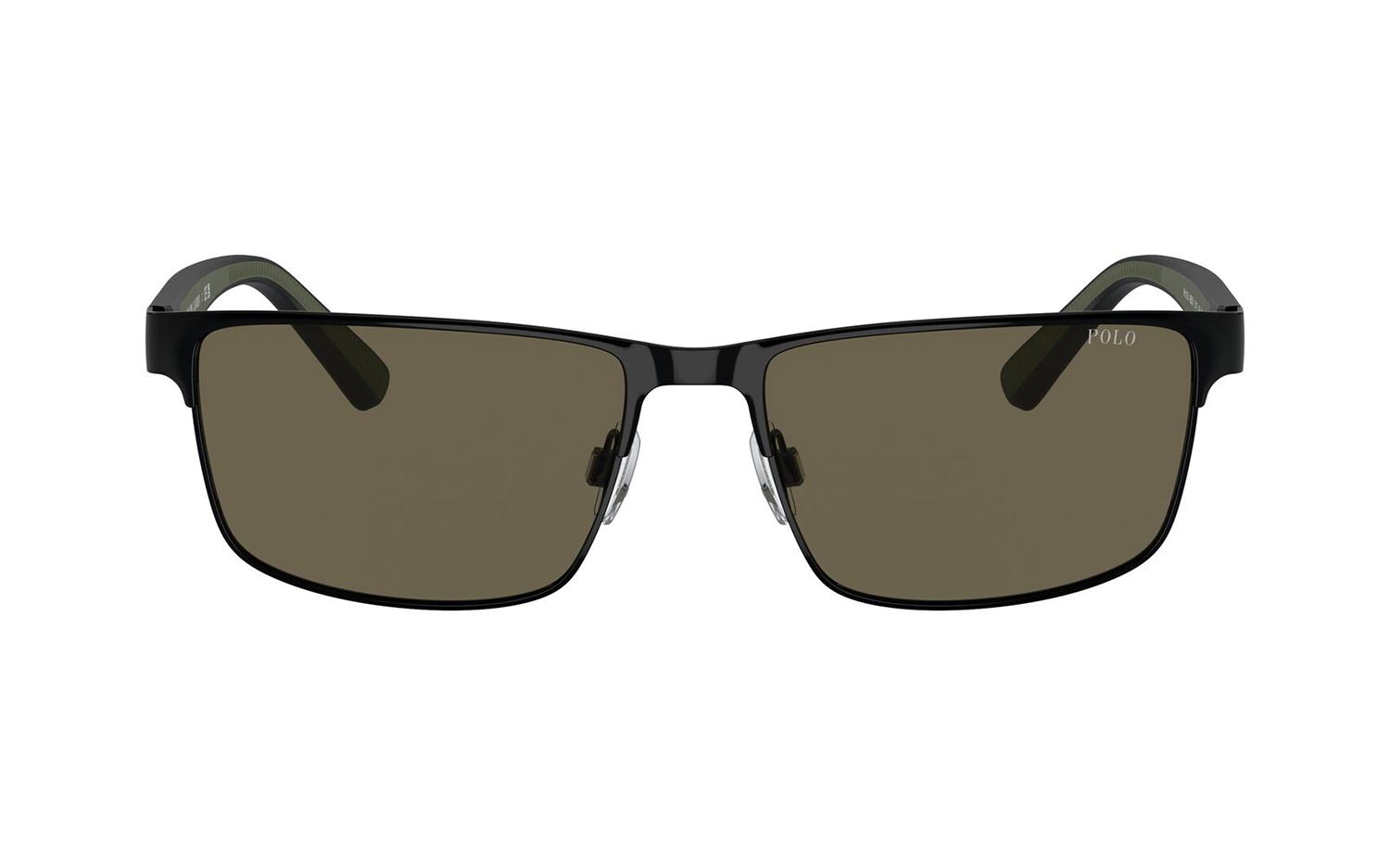 Gallery image for /media/thumbs/100x62.5/media/product_images/Polo-Ralph-Lauren-Sunglasses-PH3155-9258-3-frontfw100fh62.5.jpg