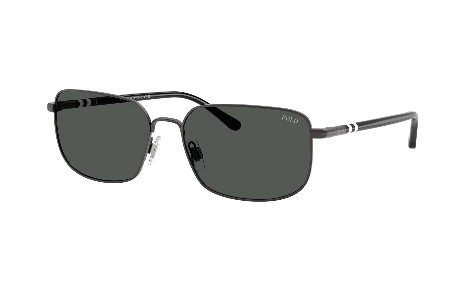 Gallery image for /media/thumbs/100x62.5/media/product_images/Polo-Ralph-Lauren-Sunglasses-PH3159-947987-afw100fh62.5.png