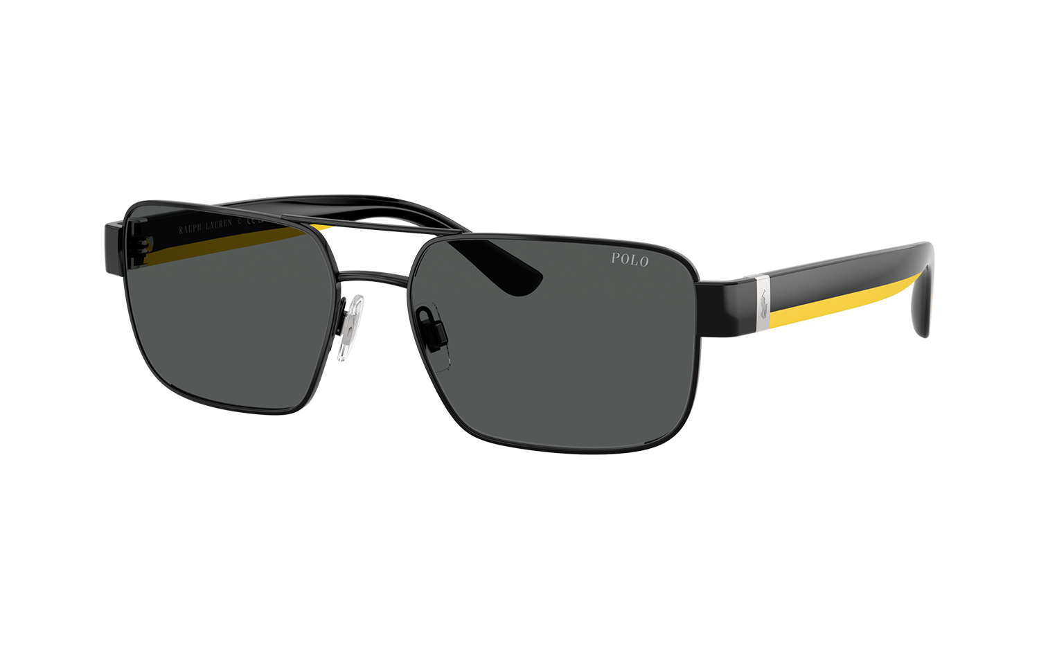 Gallery image for /media/thumbs/100x62.5/media/product_images/Polo-Ralph-Lauren-Sunglasses-PH3161-922387-afw100fh62.5.png