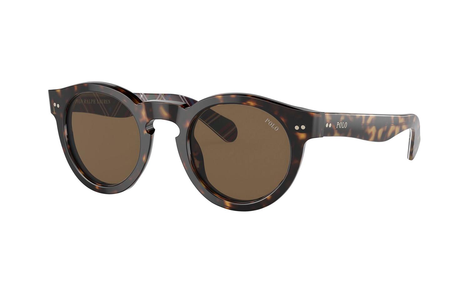 Polo Ralph Lauren PH4165 Sunglasses