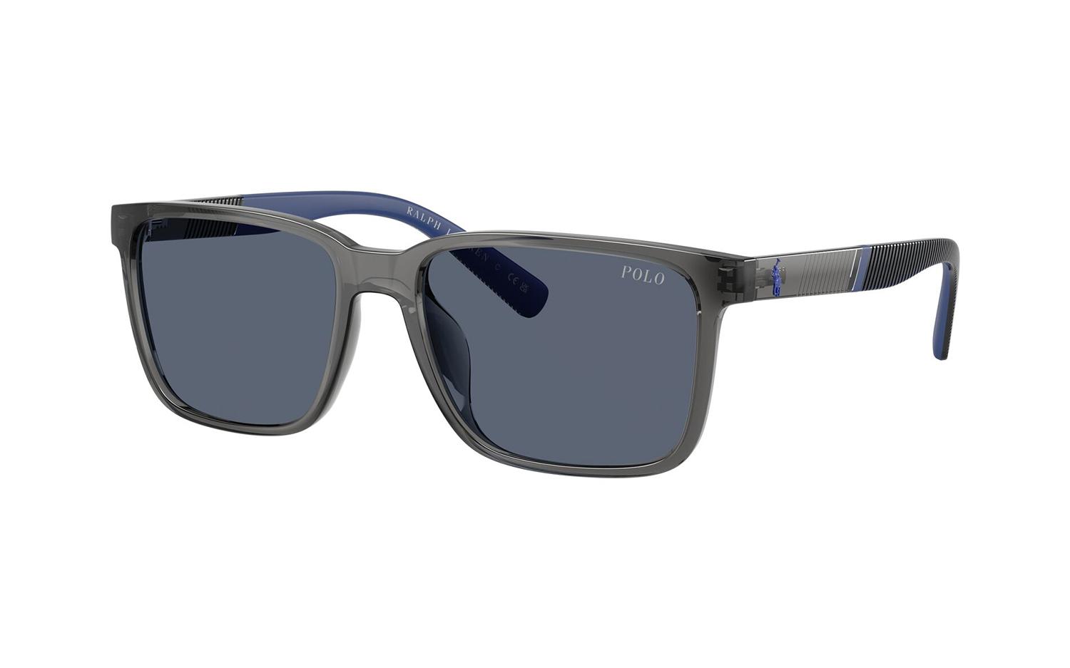 Gallery image for /media/thumbs/100x62.5/media/product_images/Polo-Ralph-Lauren-Sunglasses-PH4189U-579987-Afw100fh62.5.jpg