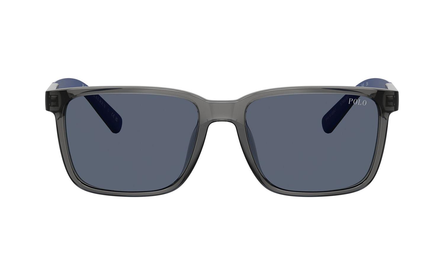 Gallery image for /media/thumbs/100x62.5/media/product_images/Polo-Ralph-Lauren-Sunglasses-PH4189U-579987-Bfw100fh62.5.jpg