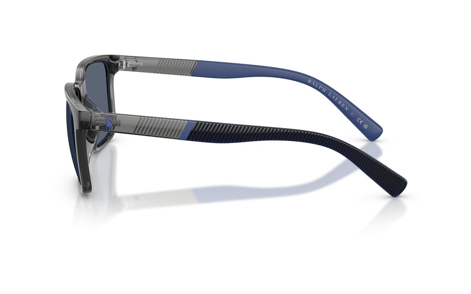 Gallery image for /media/thumbs/100x62.5/media/product_images/Polo-Ralph-Lauren-Sunglasses-PH4189U-579987-Cfw100fh62.5.jpg