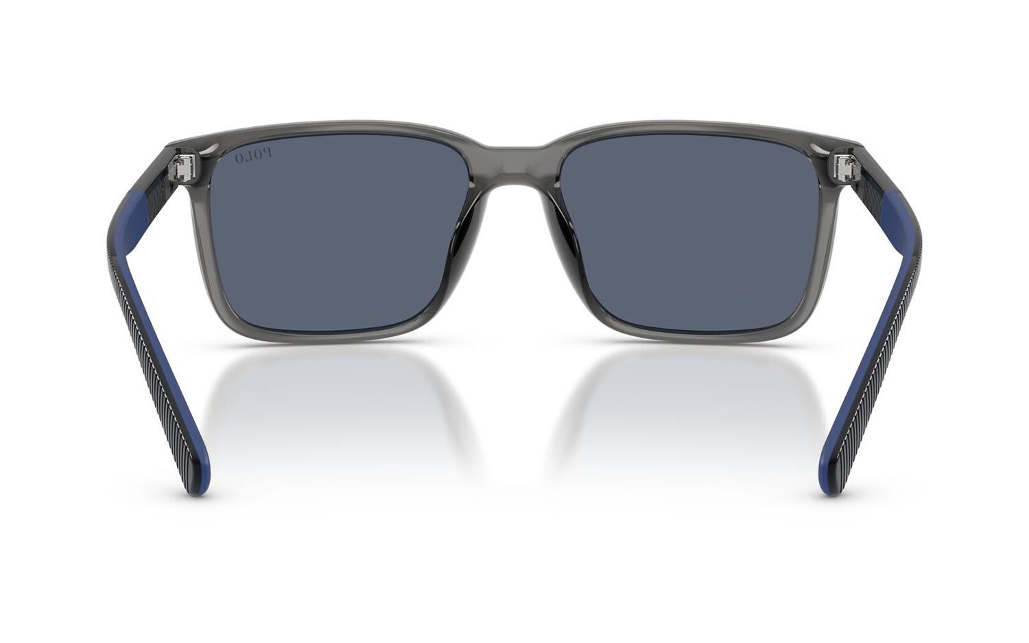 Gallery image for /media/thumbs/100x62.5/media/product_images/Polo-Ralph-Lauren-Sunglasses-PH4189U-579987-Dfw100fh62.5.jpg