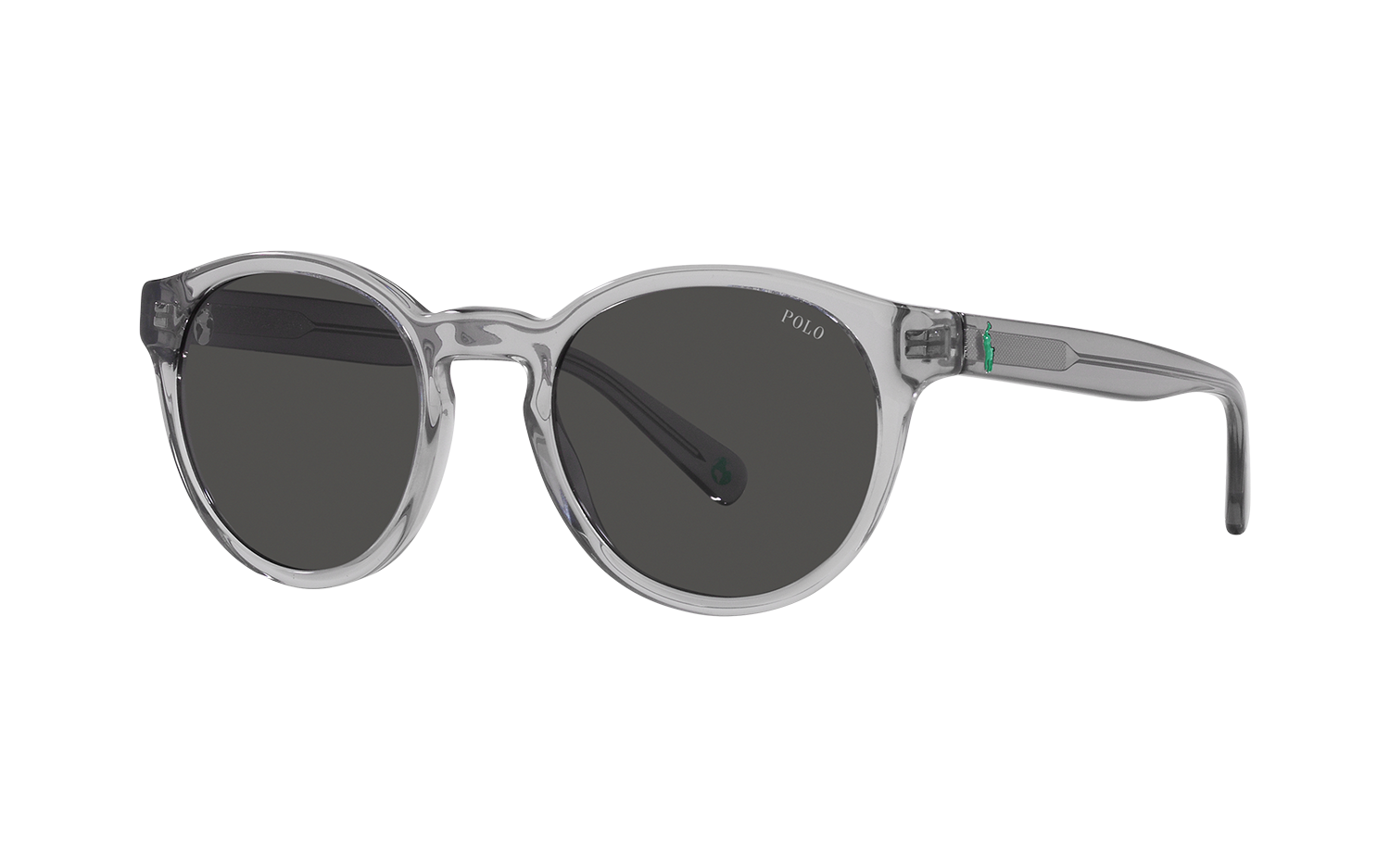 Gallery image for /media/thumbs/100x62.5/media/product_images/Polo-Ralph-Lauren-Sunglasses-PH4192-541387_030Afw100fh62.5.png