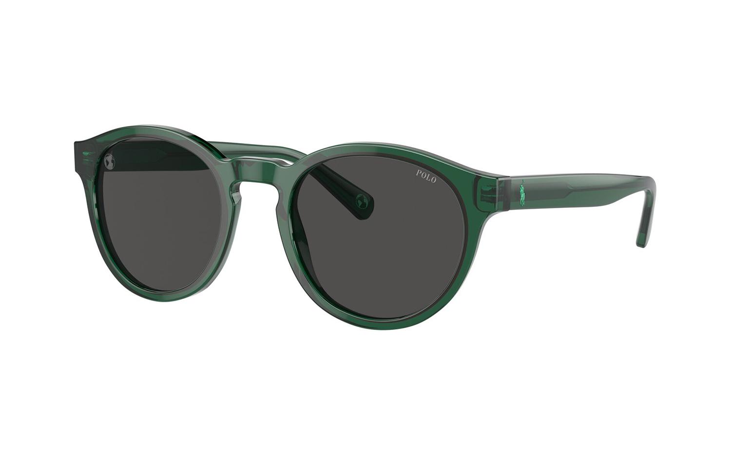 Polo goggles price cheap