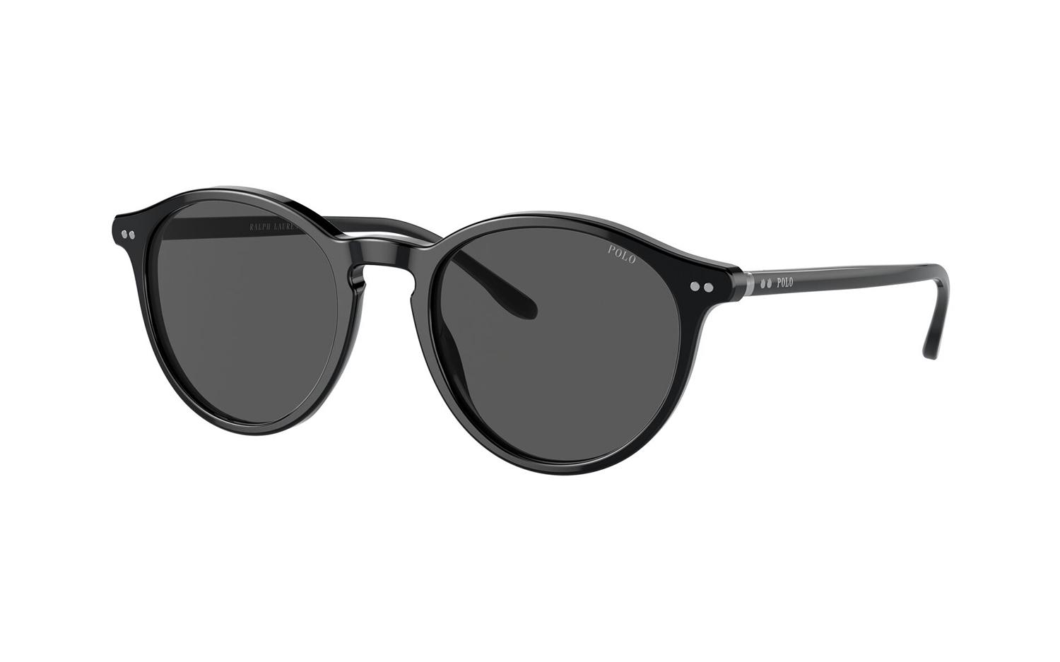 Polo sunglasses shop
