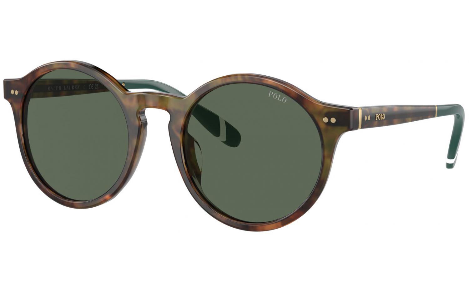 Gallery image for /media/thumbs/100x62.5/media/product_images/Polo-Ralph-Lauren-Sunglasses-PH4204U-501771-qtfw100fh62.5.jpg
