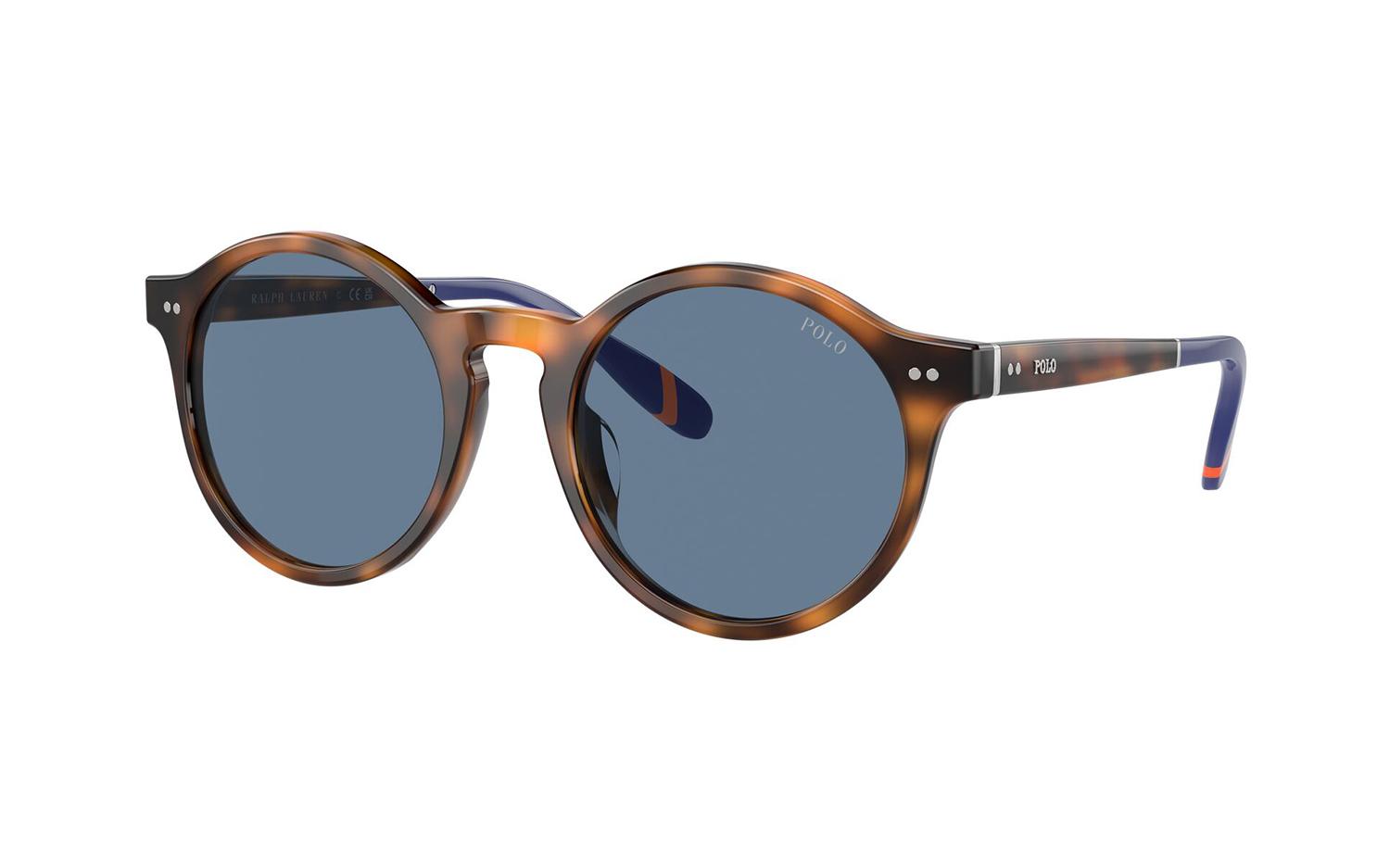 Gallery image for /media/thumbs/100x62.5/media/product_images/Polo-Ralph-Lauren-Sunglasses-PH4204U-608980-anglefw100fh62.5.jpg