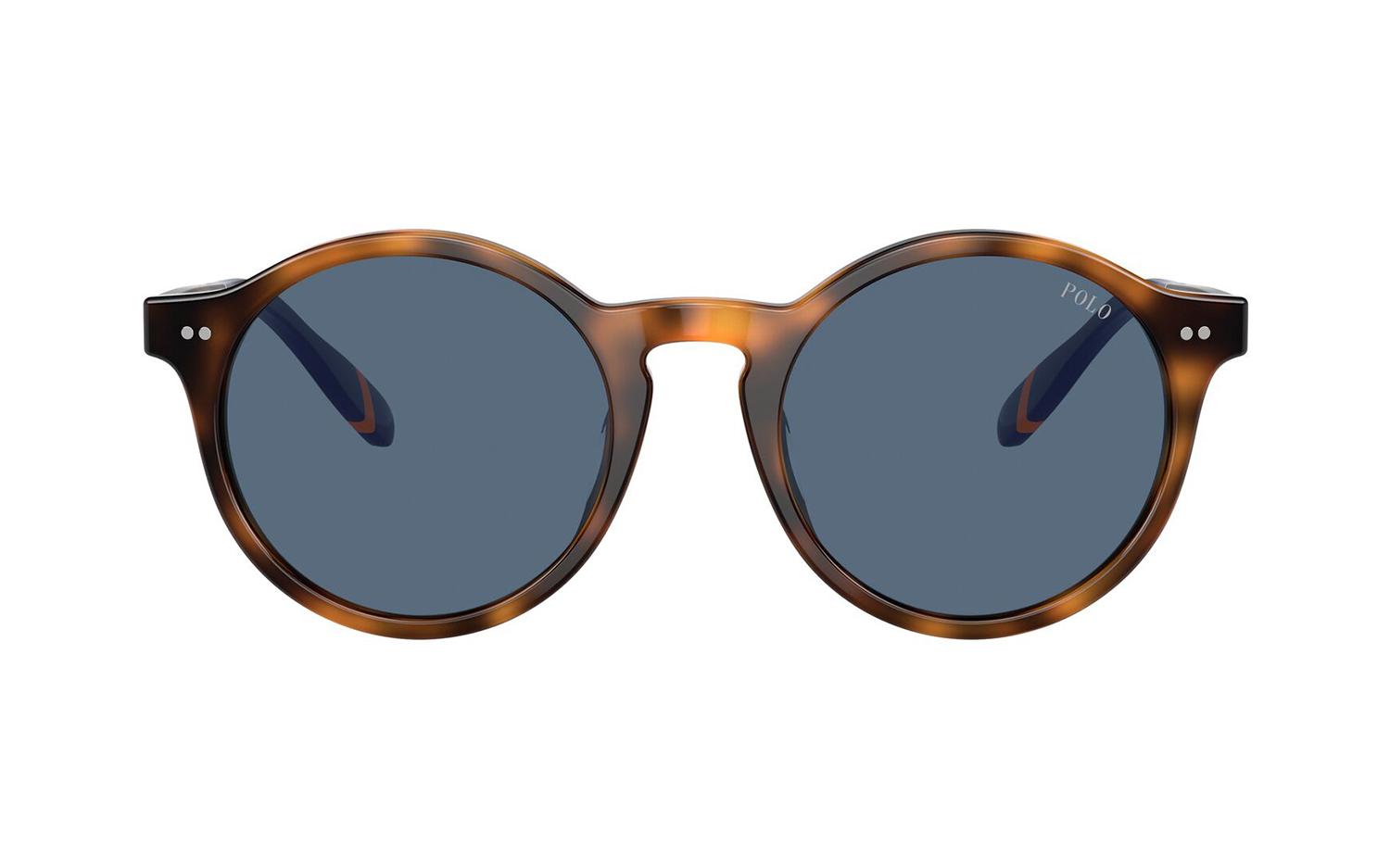 Gallery image for /media/thumbs/100x62.5/media/product_images/Polo-Ralph-Lauren-Sunglasses-PH4204U-608980-frontfw100fh62.5.jpg
