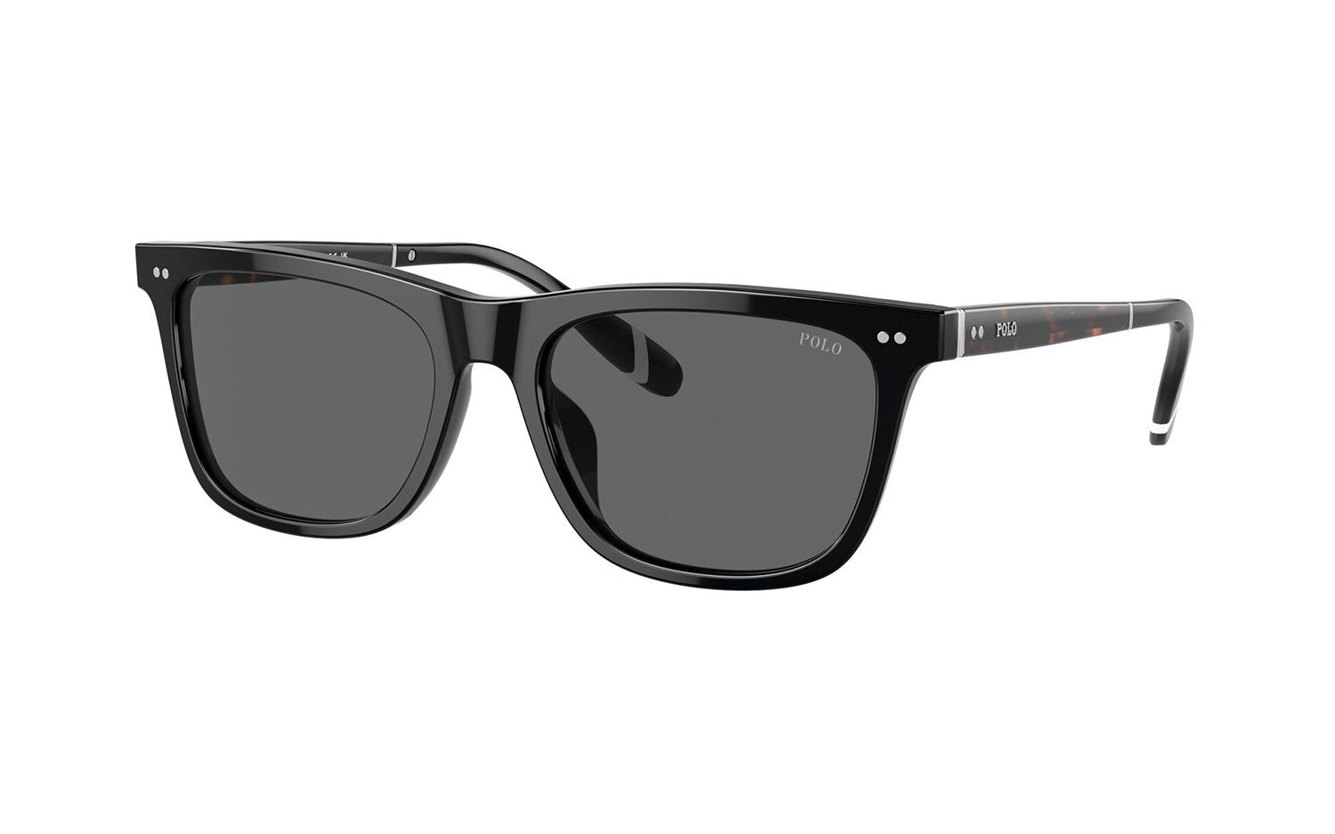 Polo Ralph Lauren PH4205U Sunglasses