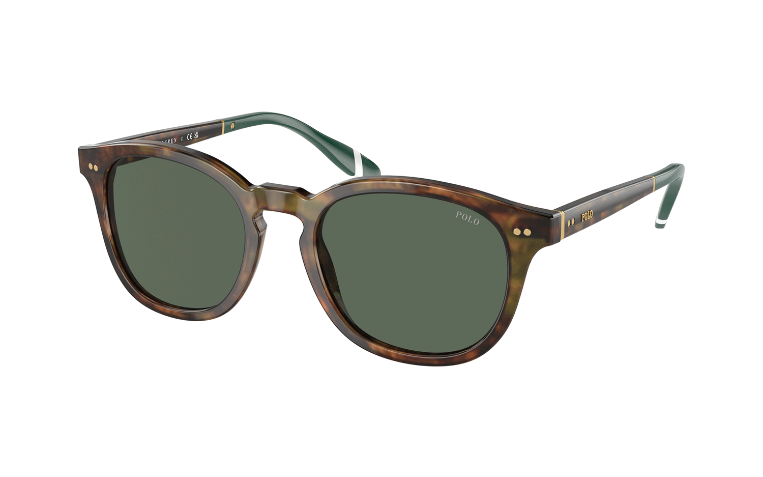 Polo Ralph Lauren PH4206 Sunglasses