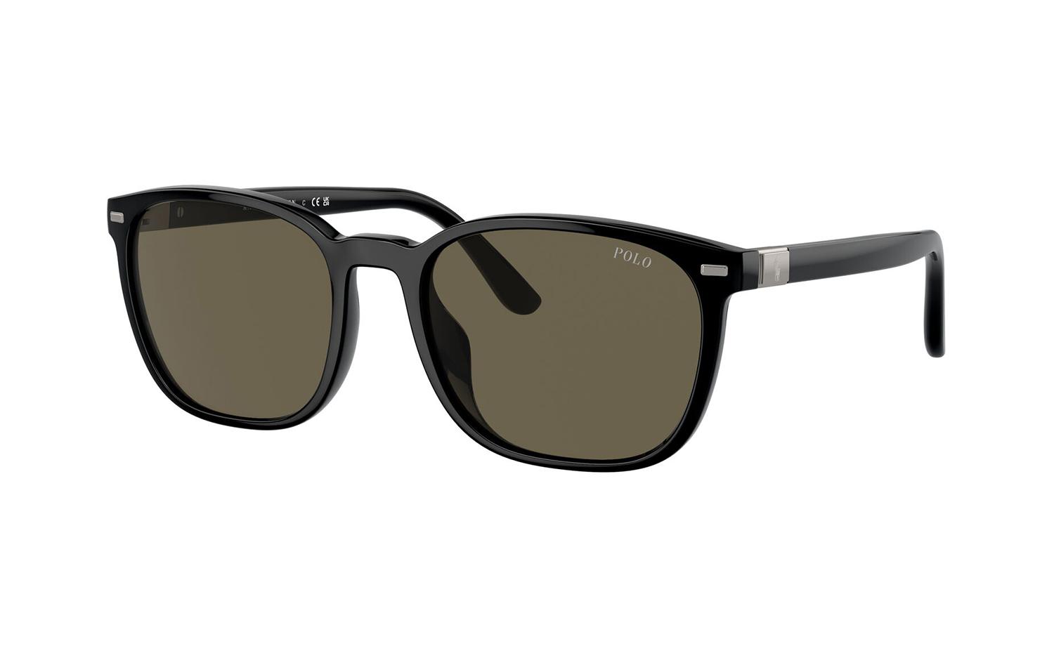 Polo olympic sunglasses deals
