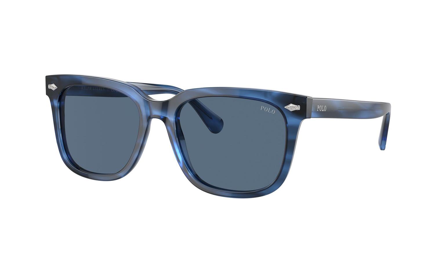 Polo sunglasses ralph lauren hot sale