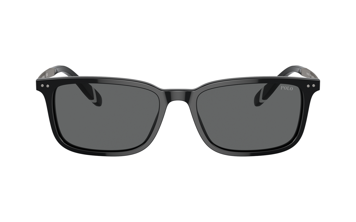 Polo 55 sunglasses clearance