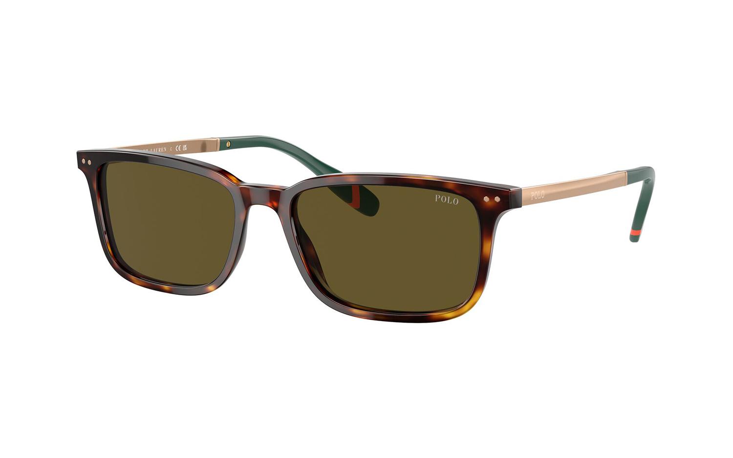 Polo Ralph Lauren PH4212 Sunglasses