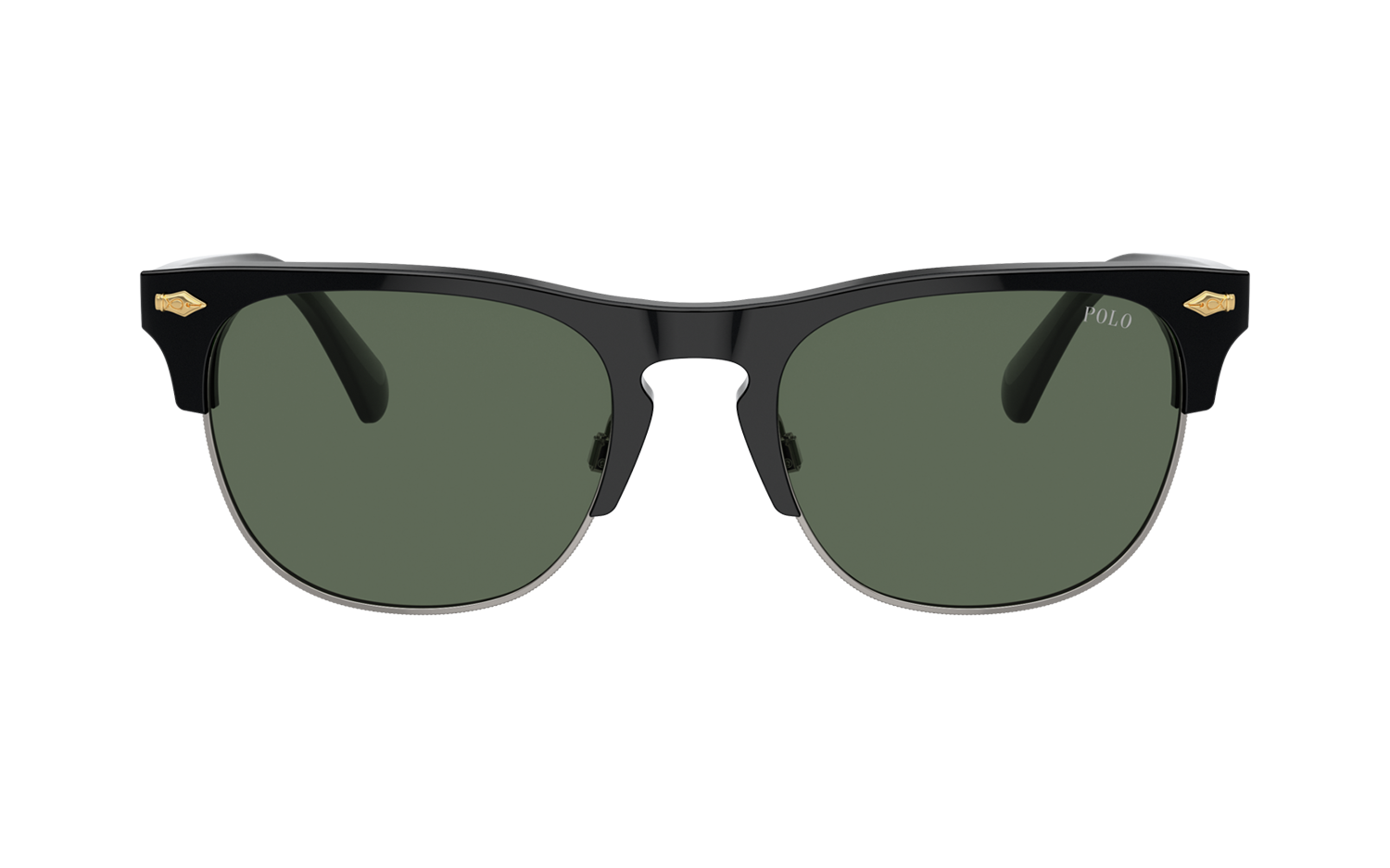 Gallery image for /media/thumbs/100x62.5/media/product_images/Polo-Ralph-Lauren-Sunglasses-PH4213-500187-frfw100fh62.5.png