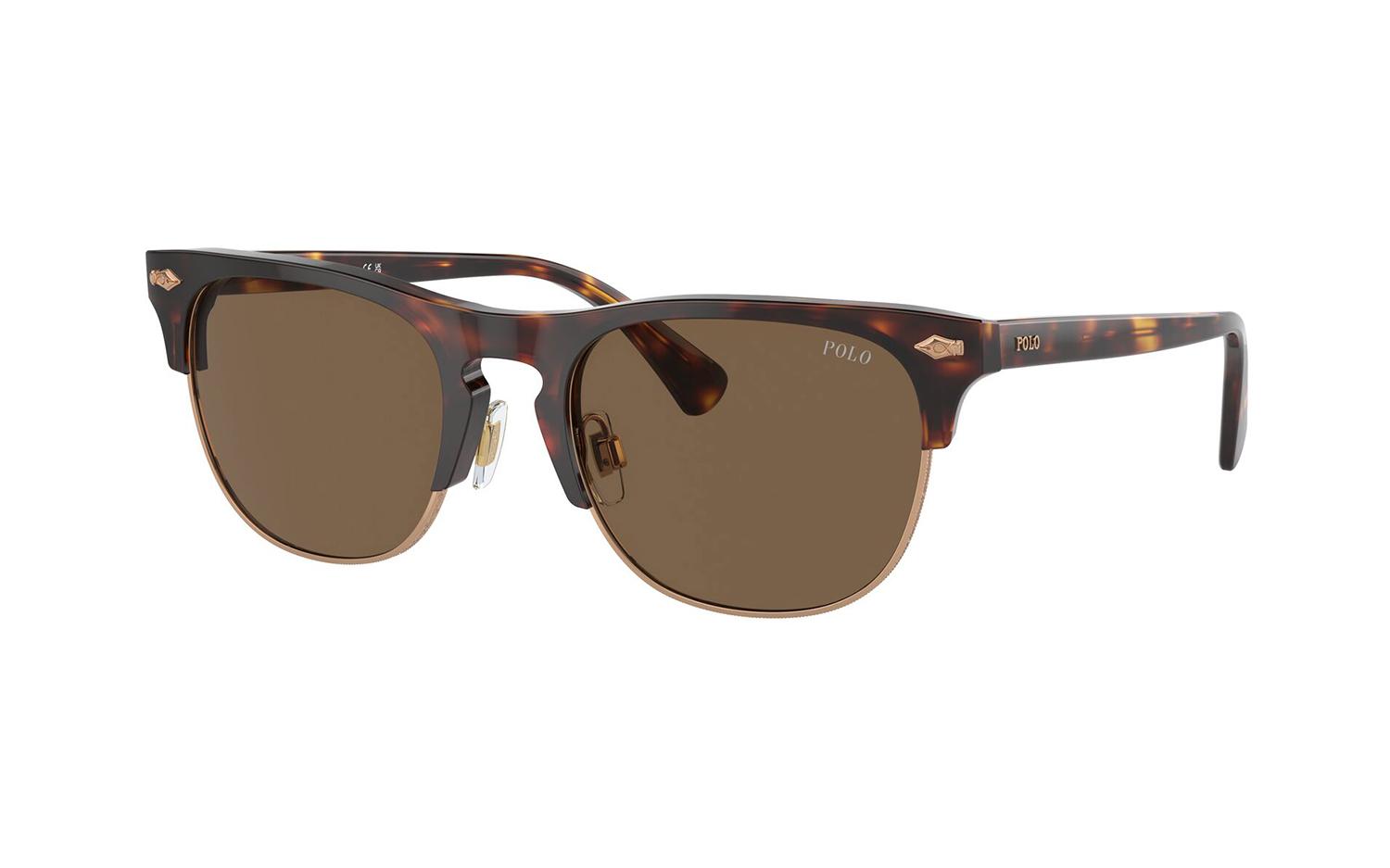 Gallery image for /media/thumbs/100x62.5/media/product_images/Polo-Ralph-Lauren-Sunglasses-PH4213-613773-anglefw100fh62.5.jpg