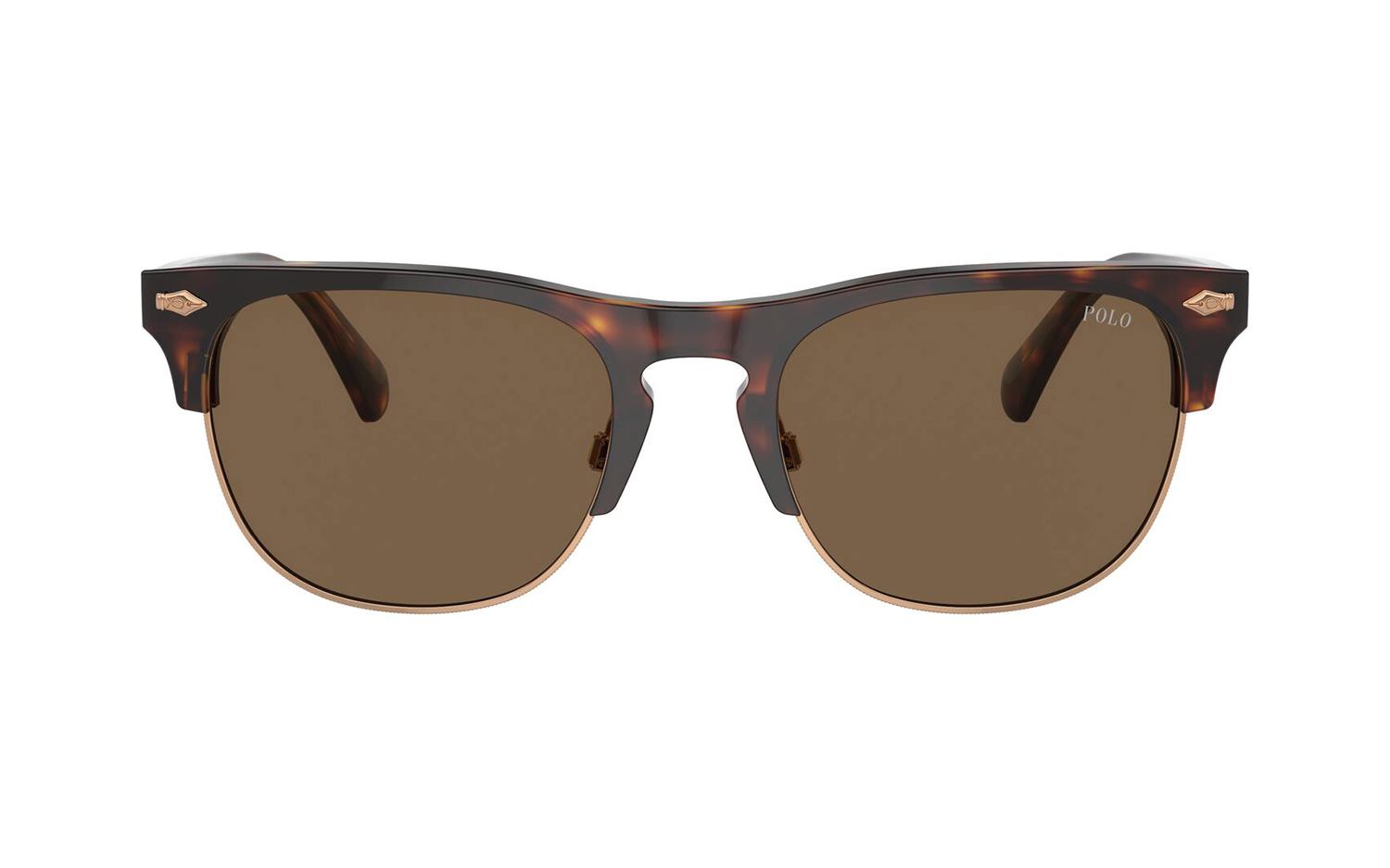 Gallery image for /media/thumbs/100x62.5/media/product_images/Polo-Ralph-Lauren-Sunglasses-PH4213-613773-frontfw100fh62.5.jpg