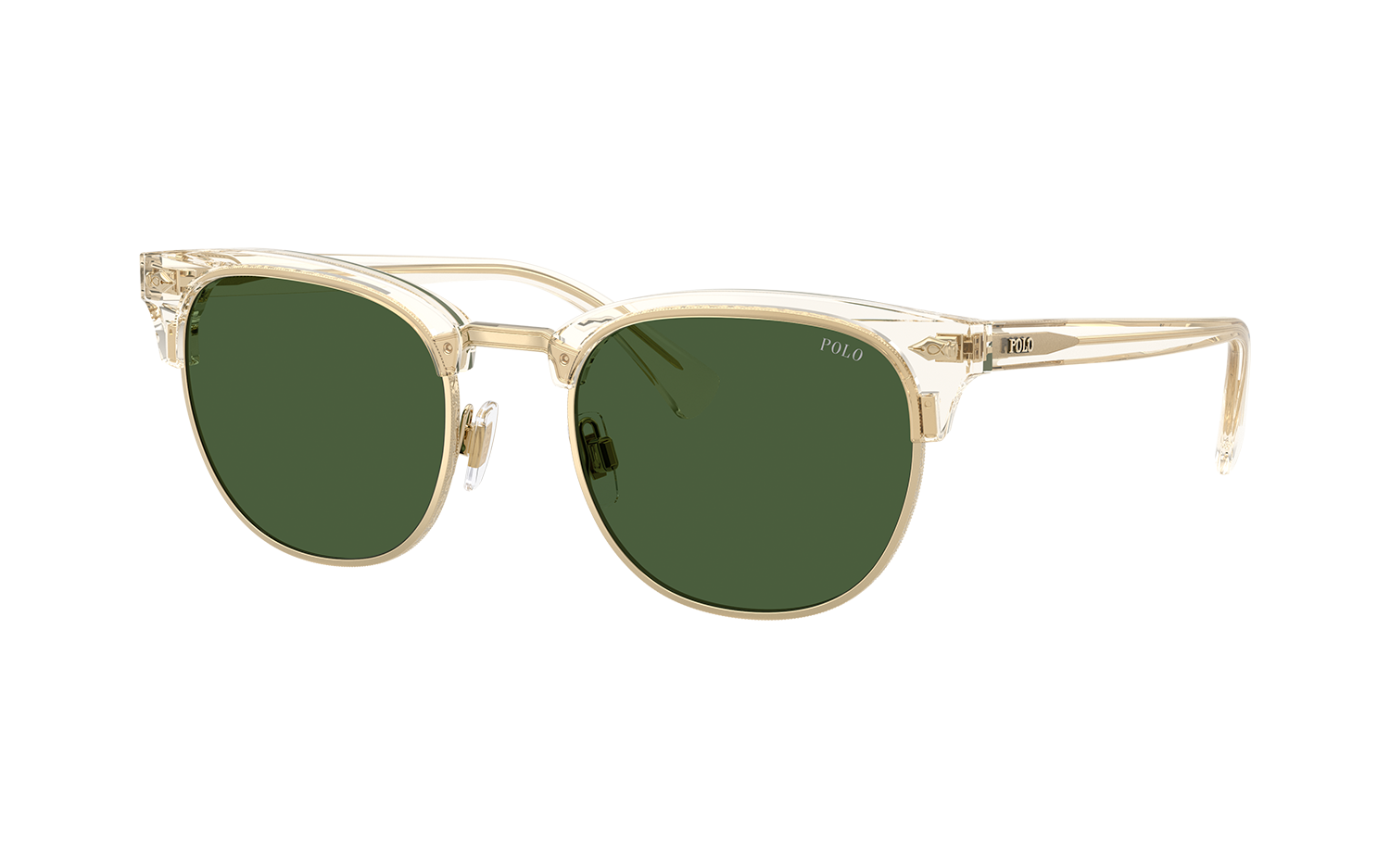Gallery image for /media/thumbs/100x62.5/media/product_images/Polo-Ralph-Lauren-Sunglasses-PH4217-635771-afw100fh62.5.png