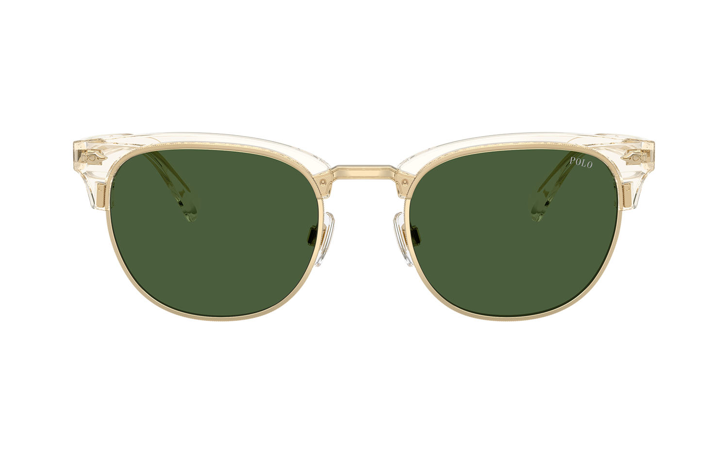 Gallery image for /media/thumbs/100x62.5/media/product_images/Polo-Ralph-Lauren-Sunglasses-PH4217-635771-bfw100fh62.5.png
