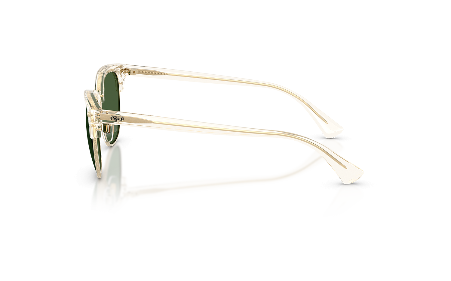 Gallery image for /media/thumbs/100x62.5/media/product_images/Polo-Ralph-Lauren-Sunglasses-PH4217-635771-cfw100fh62.5.png