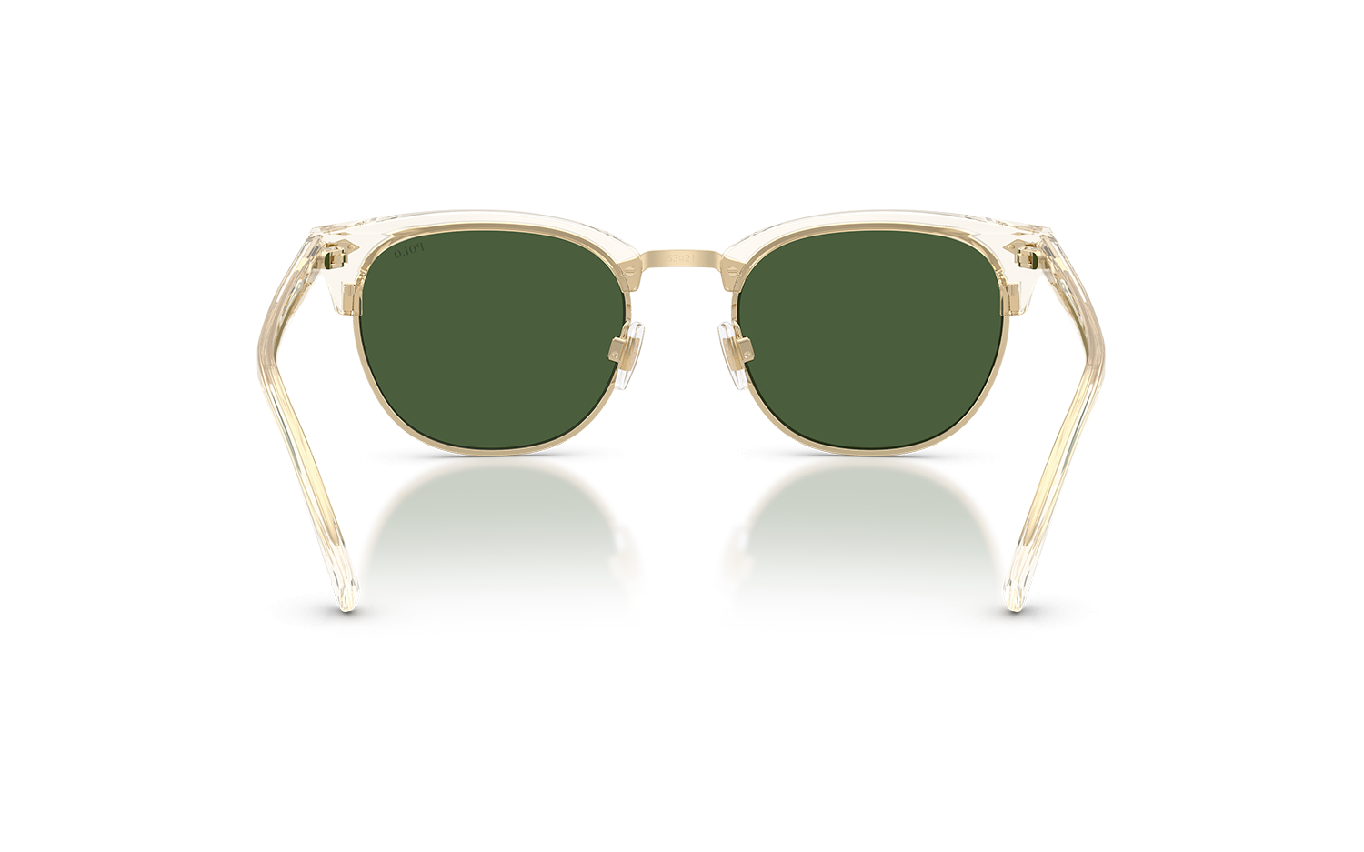 Gallery image for /media/thumbs/100x62.5/media/product_images/Polo-Ralph-Lauren-Sunglasses-PH4217-635771-dfw100fh62.5.png