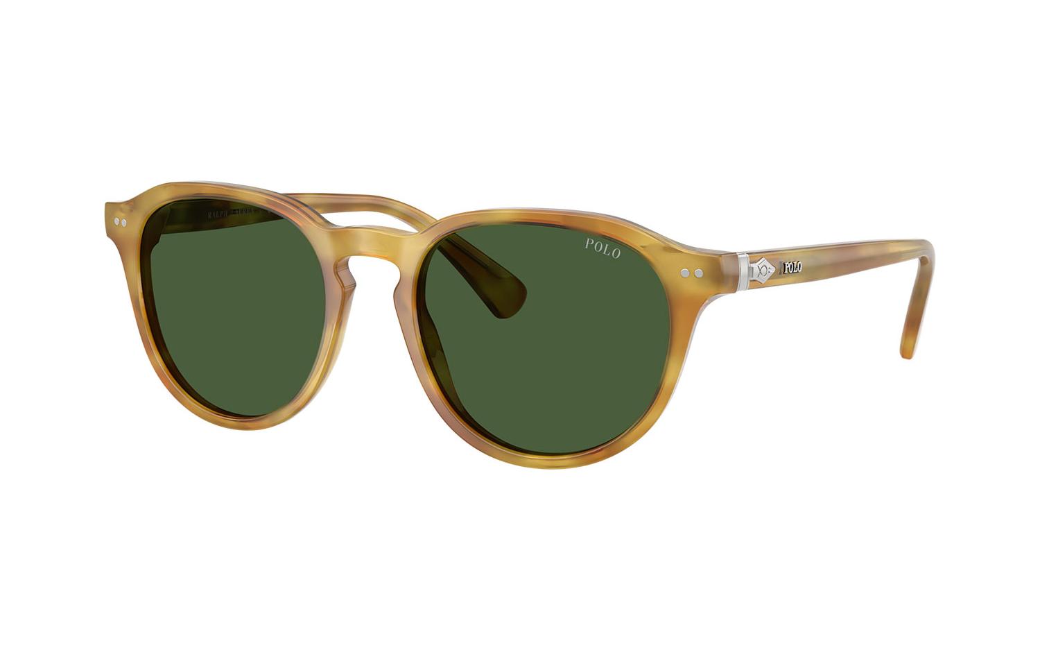 Gallery image for /media/thumbs/100x62.5/media/product_images/Polo-Ralph-Lauren-Sunglasses-PH4221-618571-afw100fh62.5.jpg
