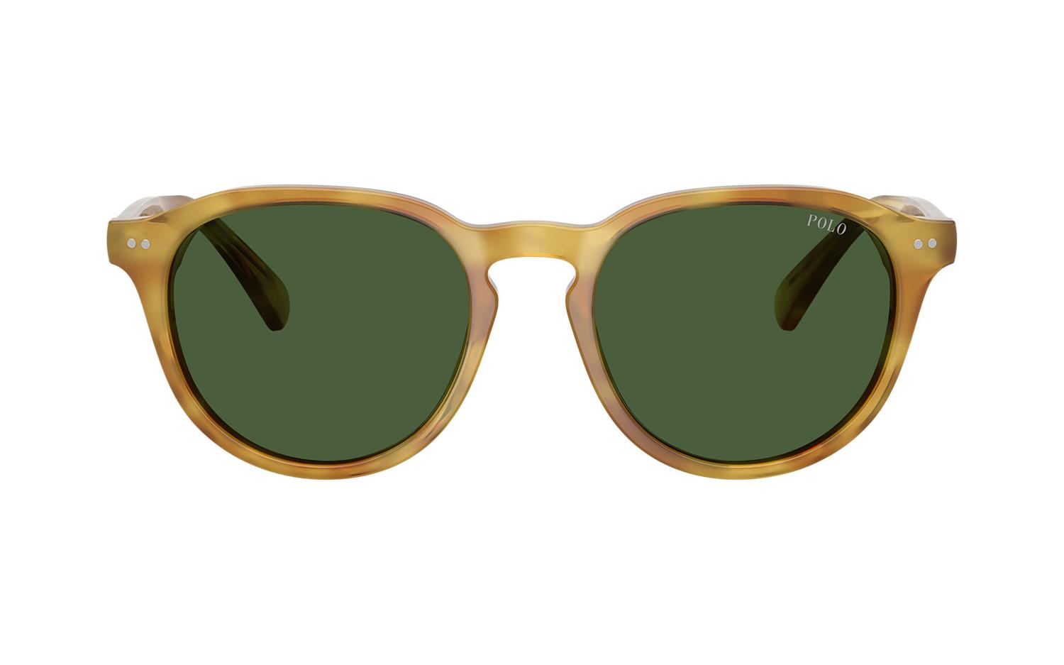 Gallery image for /media/thumbs/100x62.5/media/product_images/Polo-Ralph-Lauren-Sunglasses-PH4221-618571-bfw100fh62.5.jpg