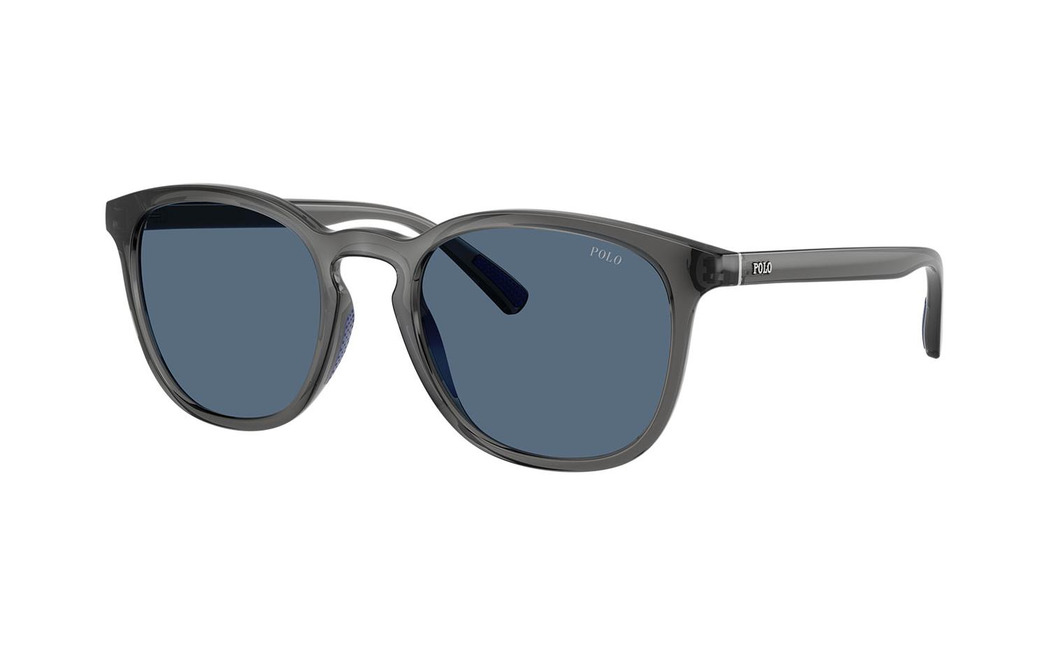Gallery image for /media/thumbs/100x62.5/media/product_images/Polo-Ralph-Lauren-Sunglasses-PH4222U-579980-afw100fh62.5.jpg