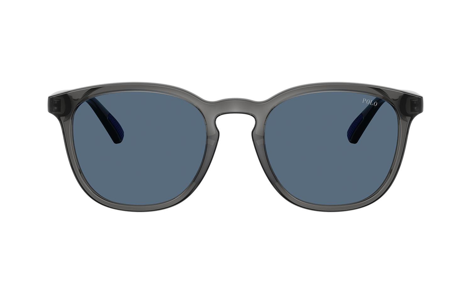 Gallery image for /media/thumbs/100x62.5/media/product_images/Polo-Ralph-Lauren-Sunglasses-PH4222U-579980-bfw100fh62.5.jpg