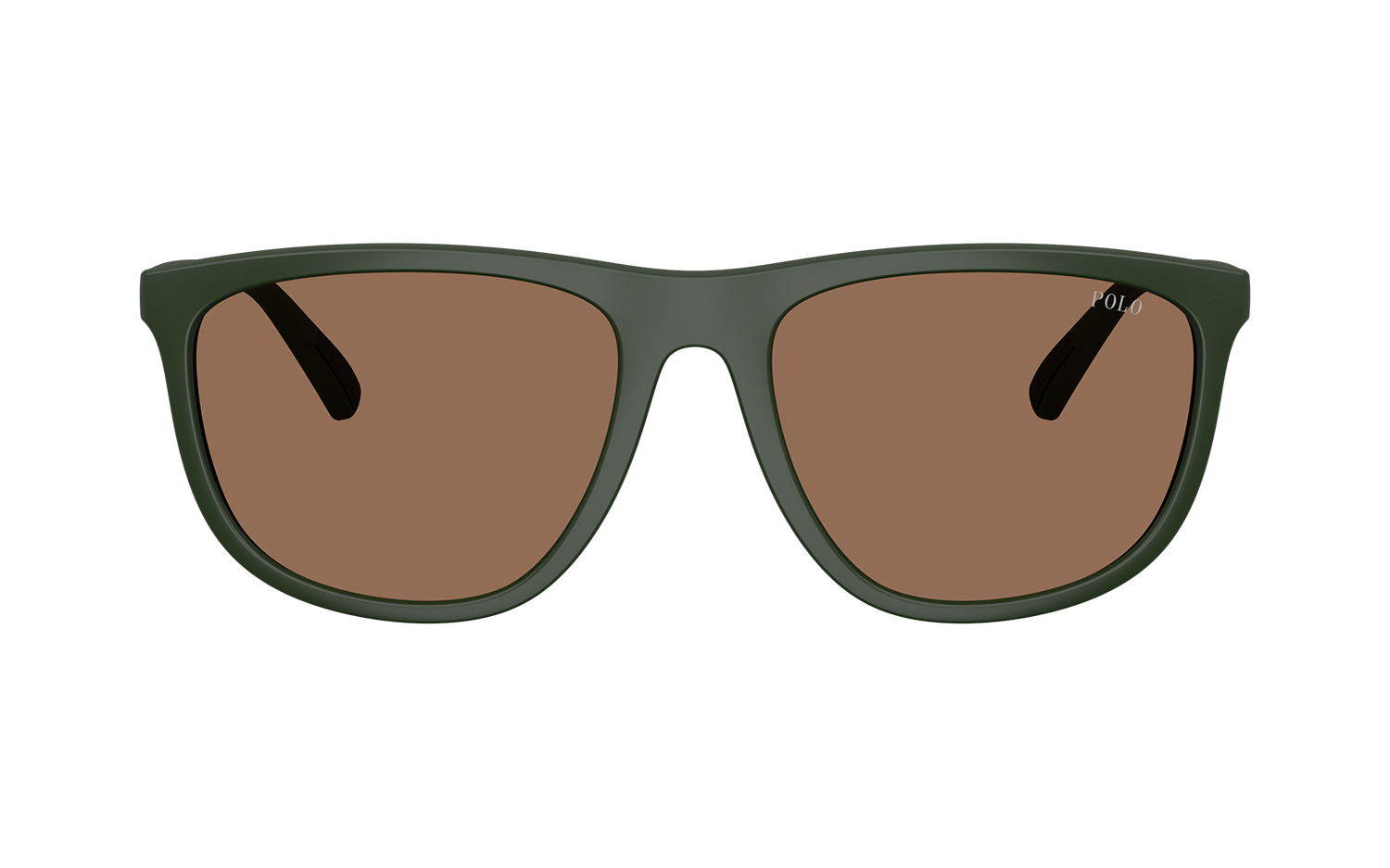 Gallery image for /media/thumbs/100x62.5/media/product_images/Polo-Ralph-Lauren-Sunglasses-PH4231U-559673-BBfw100fh62.5.png