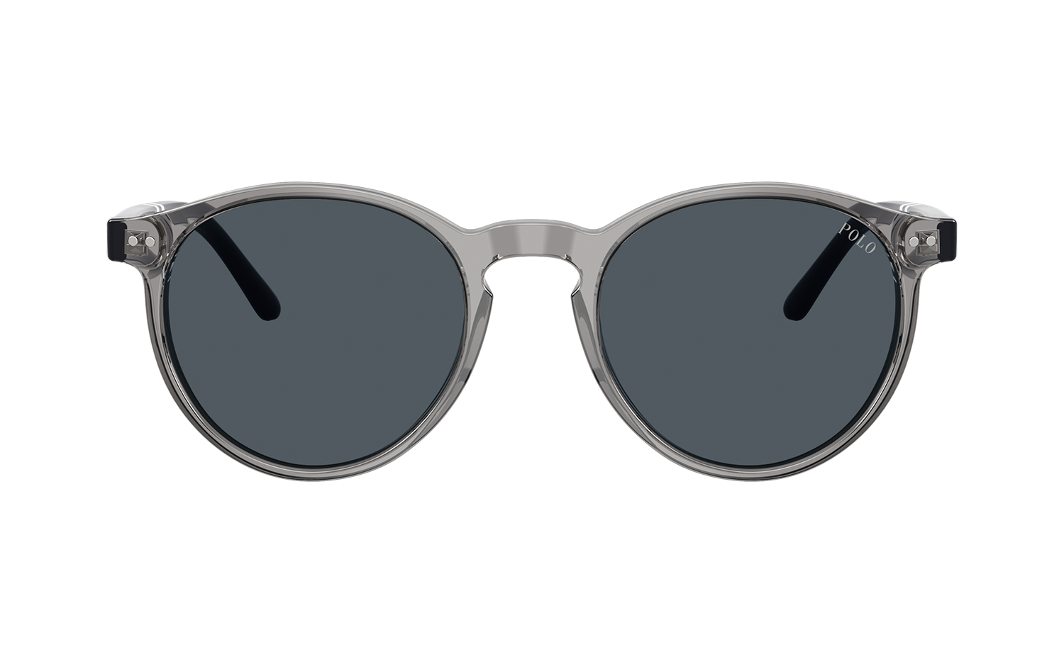 Gallery image for /media/thumbs/100x62.5/media/product_images/Polo-Ralph-Lauren-Sunglasses-PH4236-631887-BBfw100fh62.5.png