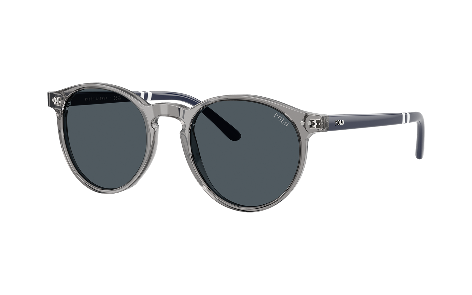 Gallery image for /media/thumbs/100x62.5/media/product_images/Polo-Ralph-Lauren-Sunglasses-PH4236-631887-Bfw100fh62.5.png