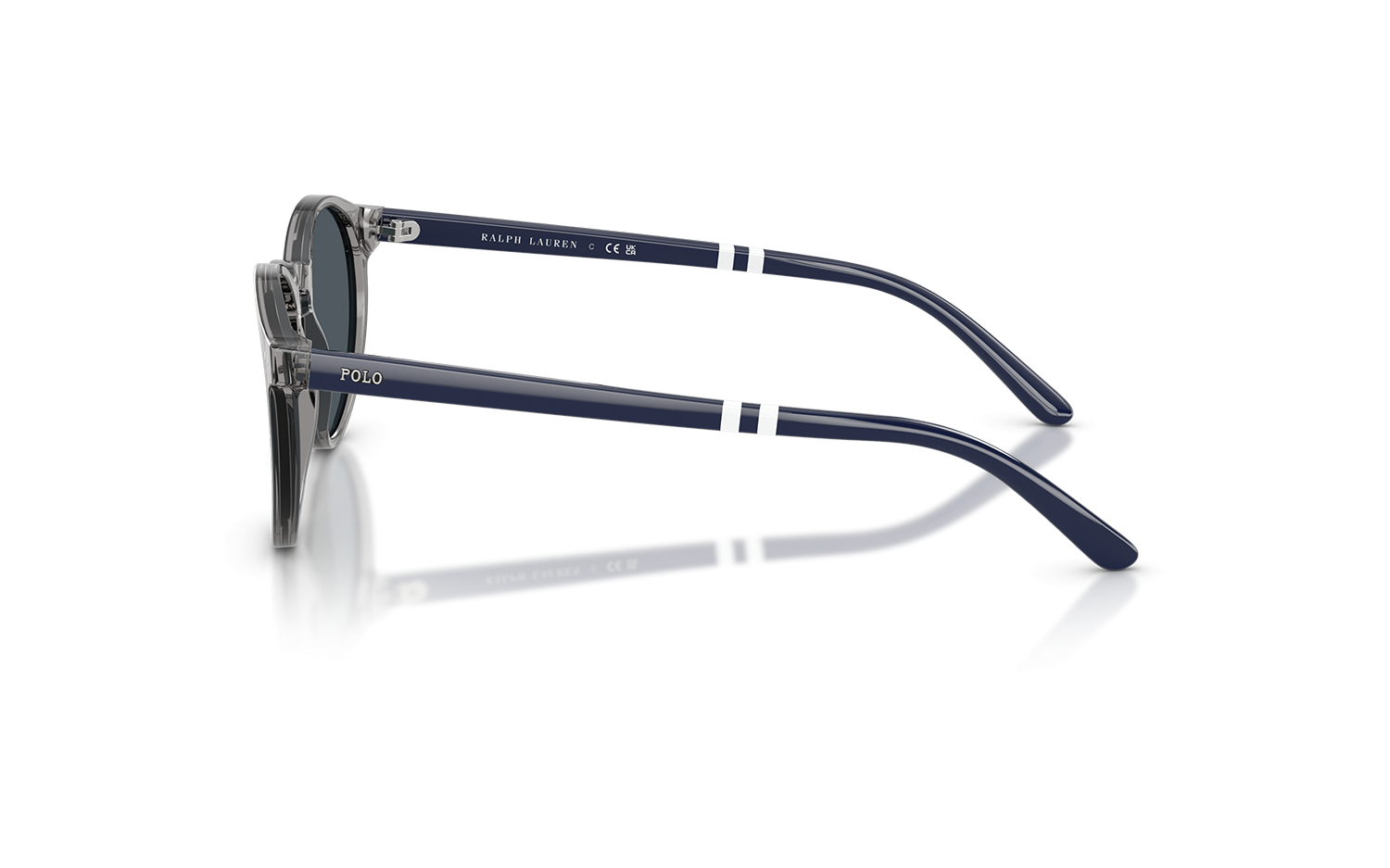 Gallery image for /media/thumbs/100x62.5/media/product_images/Polo-Ralph-Lauren-Sunglasses-PH4236-631887-Cfw100fh62.5.png