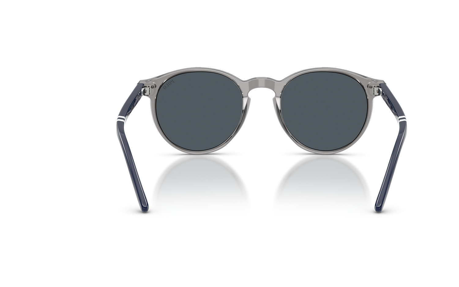 Gallery image for /media/thumbs/100x62.5/media/product_images/Polo-Ralph-Lauren-Sunglasses-PH4236-631887-Dfw100fh62.5.png