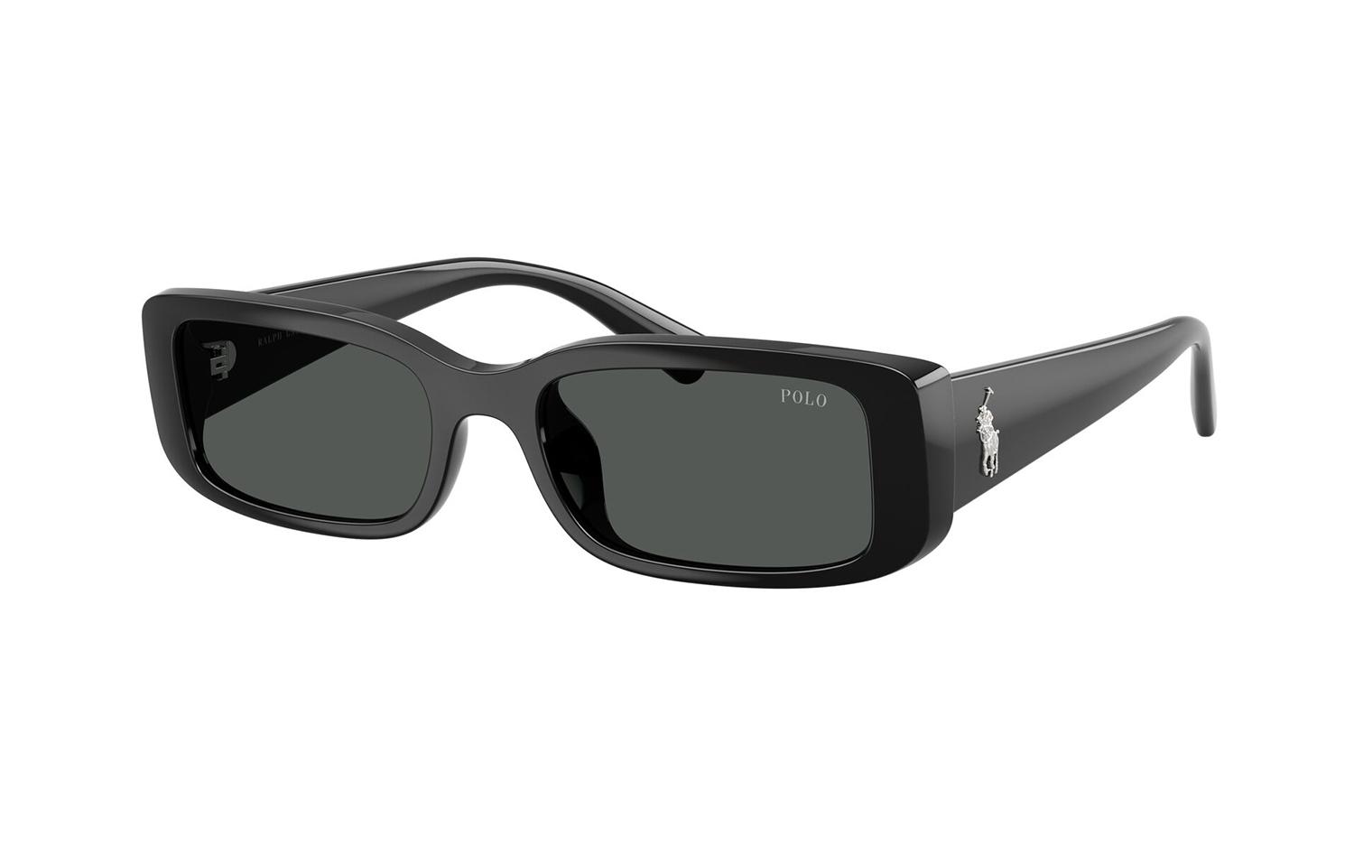 Gallery image for /media/thumbs/100x62.5/media/product_images/Polo-Ralph-Lauren-Sunglasses-PH4249U-585887-Afw100fh62.5.jpg