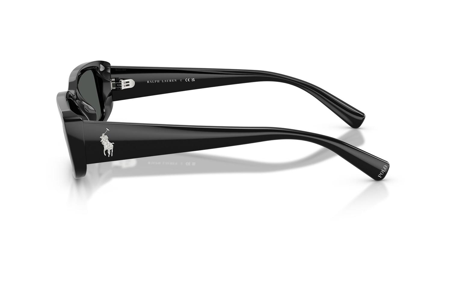 Gallery image for /media/thumbs/100x62.5/media/product_images/Polo-Ralph-Lauren-Sunglasses-PH4249U-585887-Cfw100fh62.5.jpg