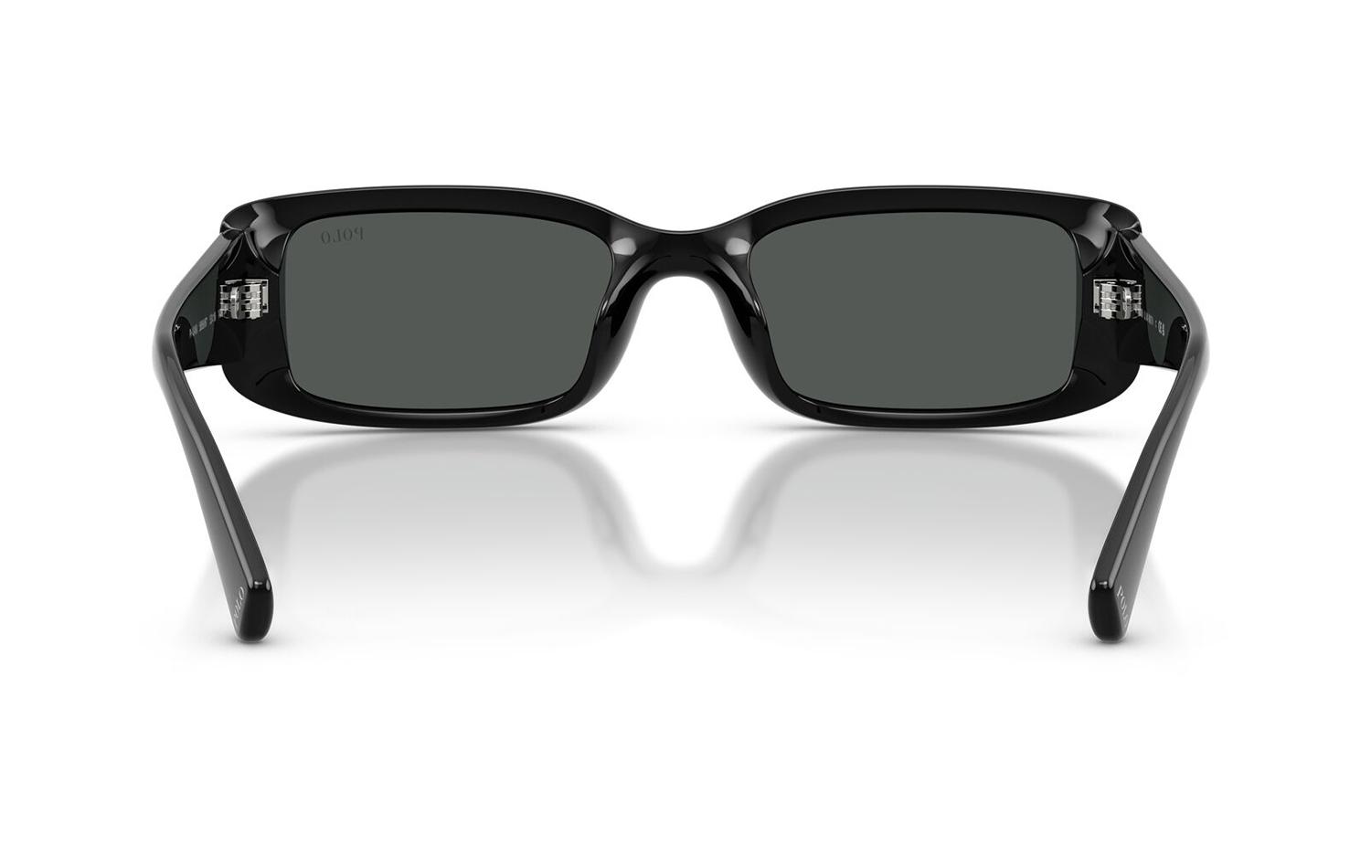 Gallery image for /media/thumbs/100x62.5/media/product_images/Polo-Ralph-Lauren-Sunglasses-PH4249U-585887-Dfw100fh62.5.jpg