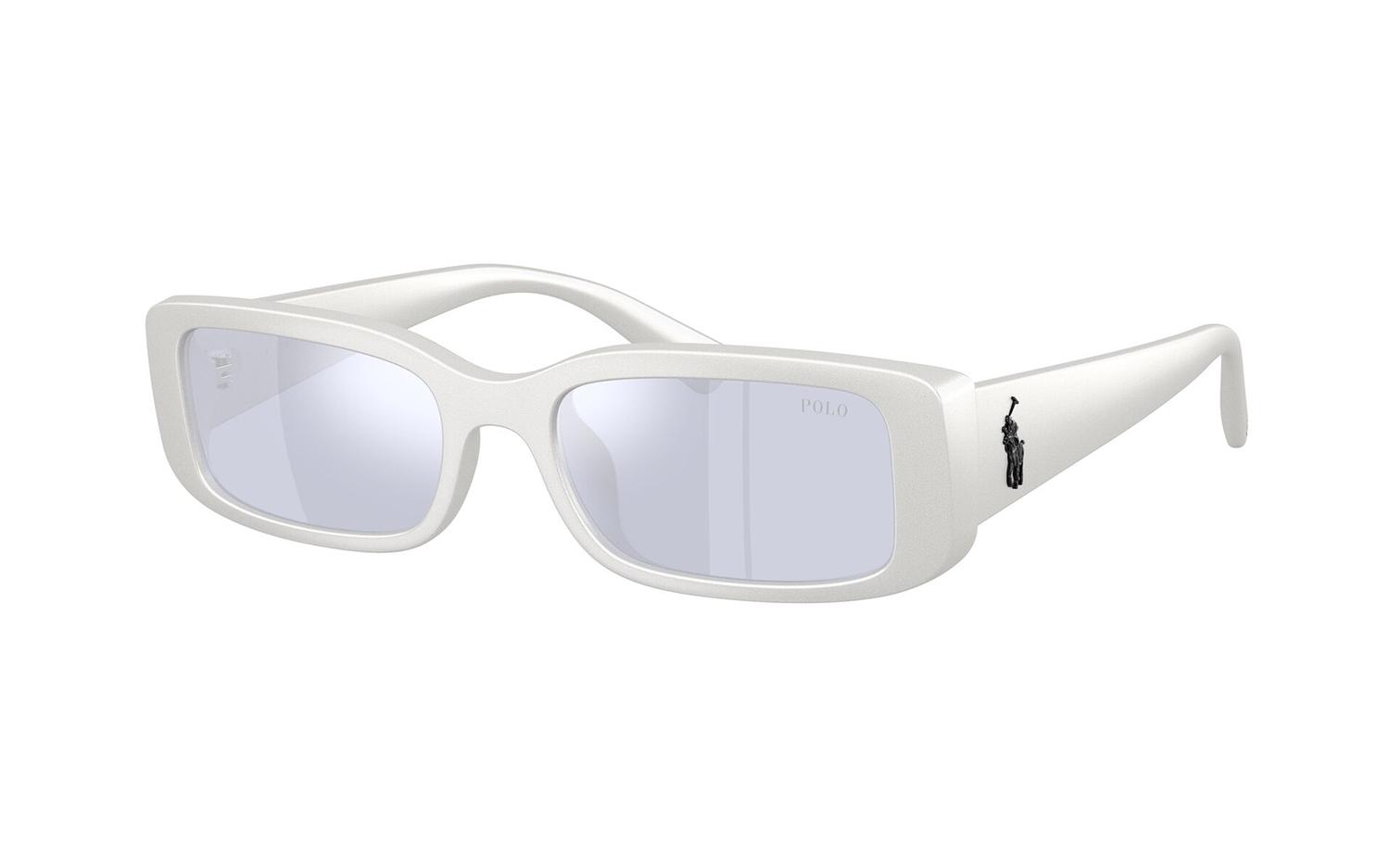 Gallery image for /media/thumbs/100x62.5/media/product_images/Polo-Ralph-Lauren-Sunglasses-PH4249U-58621U-Afw100fh62.5.jpg