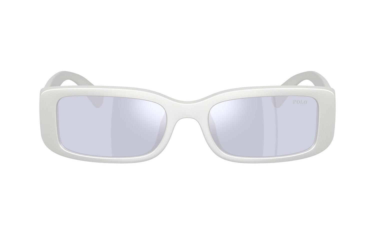 Gallery image for /media/thumbs/100x62.5/media/product_images/Polo-Ralph-Lauren-Sunglasses-PH4249U-58621U-Bfw100fh62.5.jpg