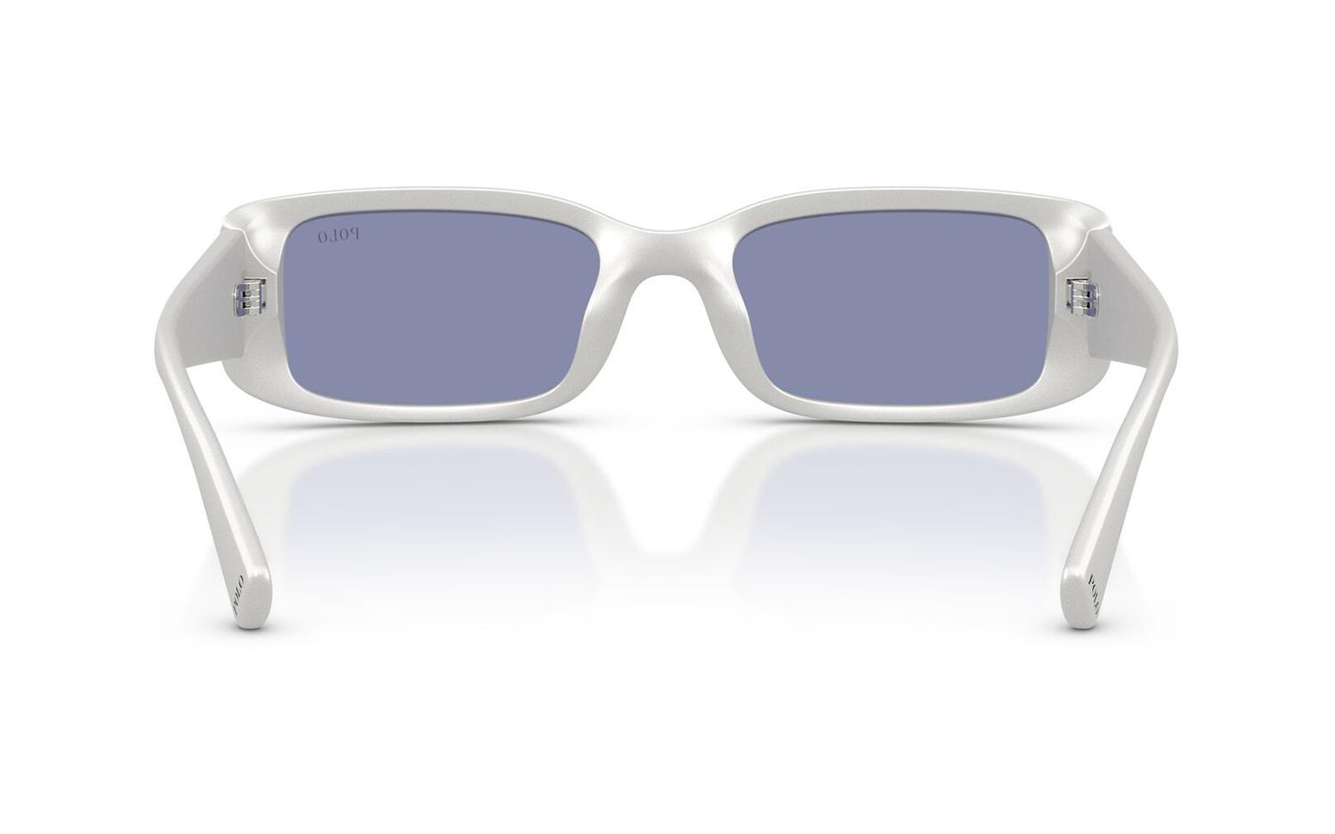 Gallery image for /media/thumbs/100x62.5/media/product_images/Polo-Ralph-Lauren-Sunglasses-PH4249U-58621U-Dfw100fh62.5.jpg