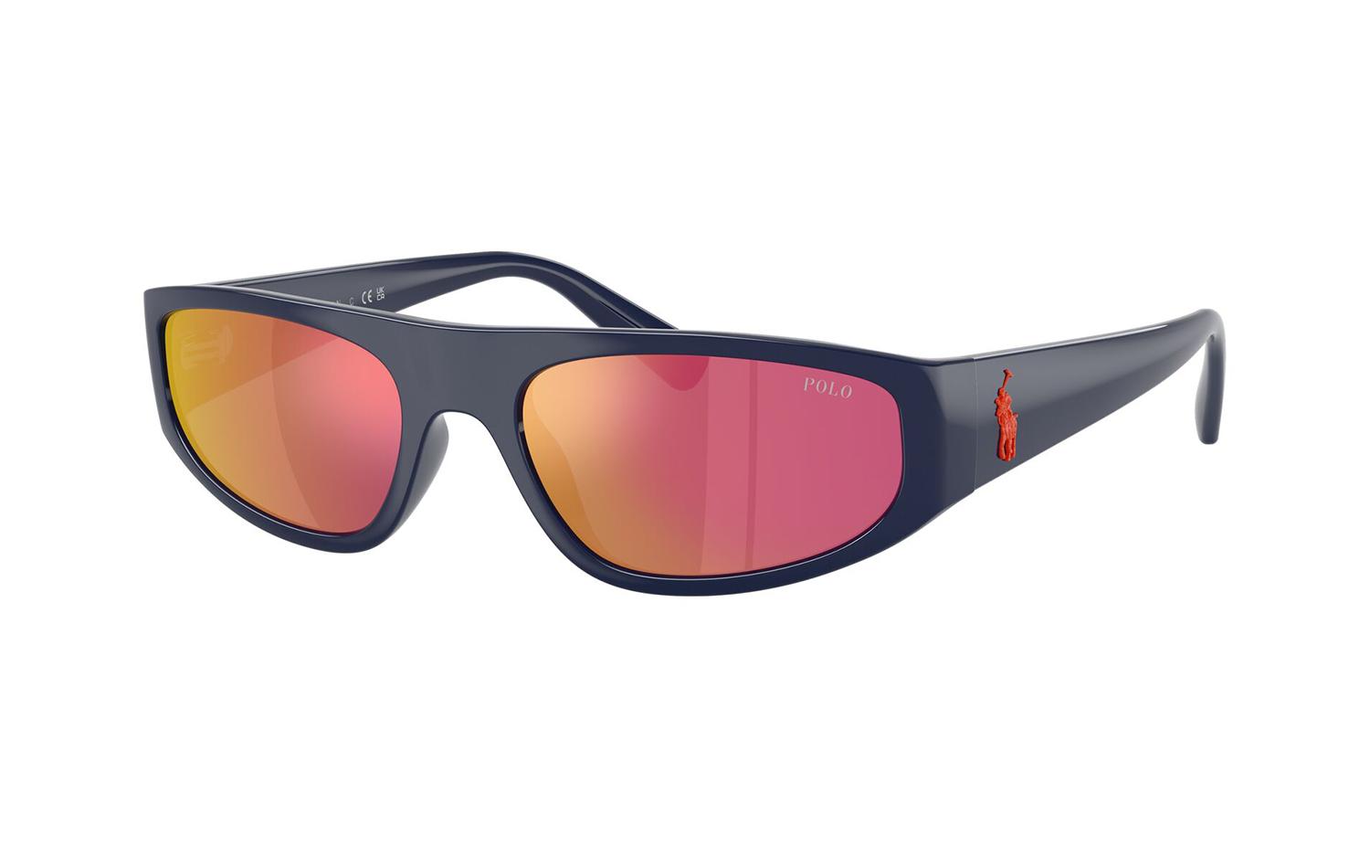 Gallery image for /media/thumbs/100x62.5/media/product_images/Polo-Ralph-Lauren-Sunglasses-PH4250U-58576Q-Afw100fh62.5.jpg