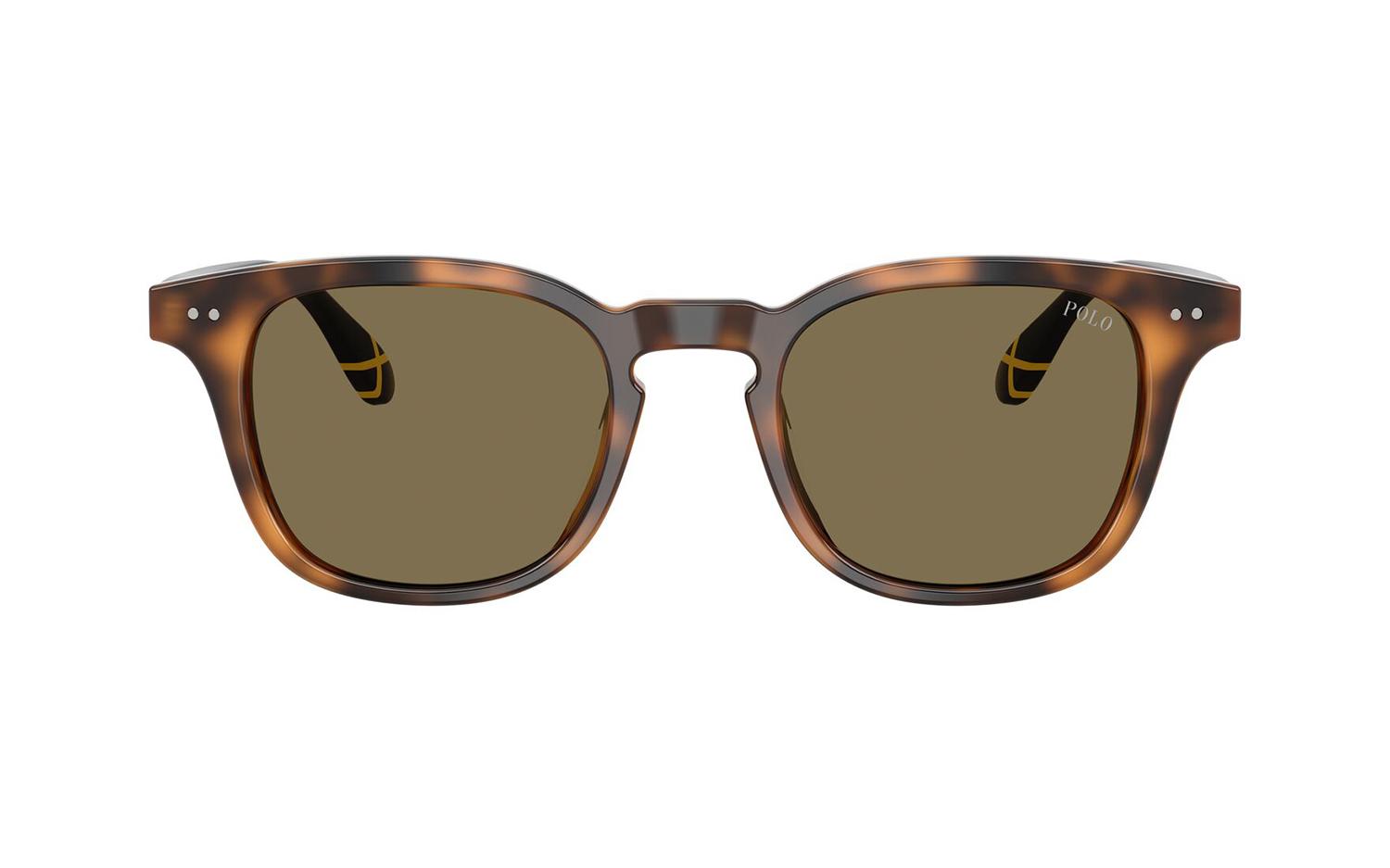 Gallery image for /media/thumbs/100x62.5/media/product_images/Polo-Ralph-Lauren-Sunglasses-PH4251U-608973-Bfw100fh62.5.jpg