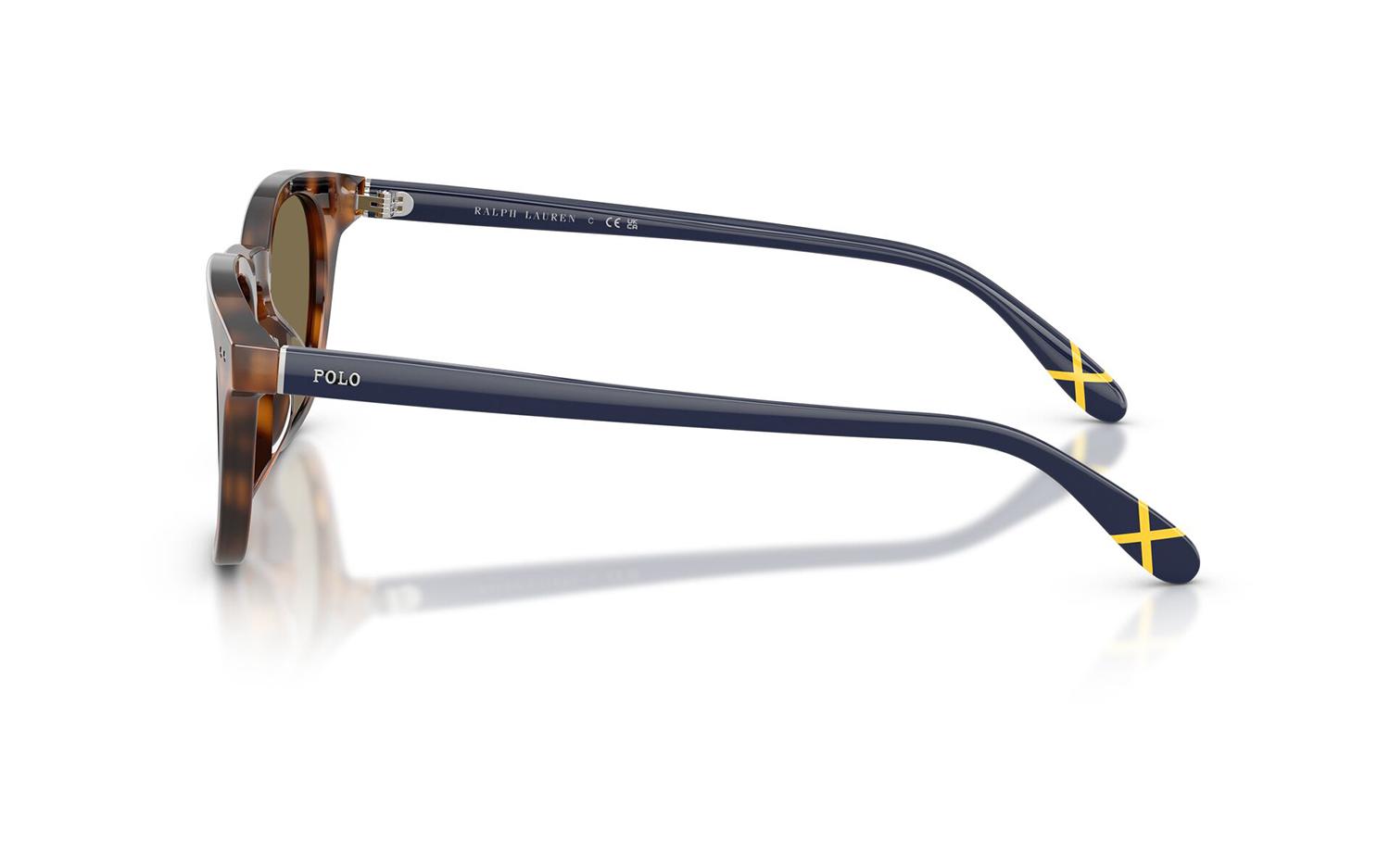 Gallery image for /media/thumbs/100x62.5/media/product_images/Polo-Ralph-Lauren-Sunglasses-PH4251U-608973-Cfw100fh62.5.jpg