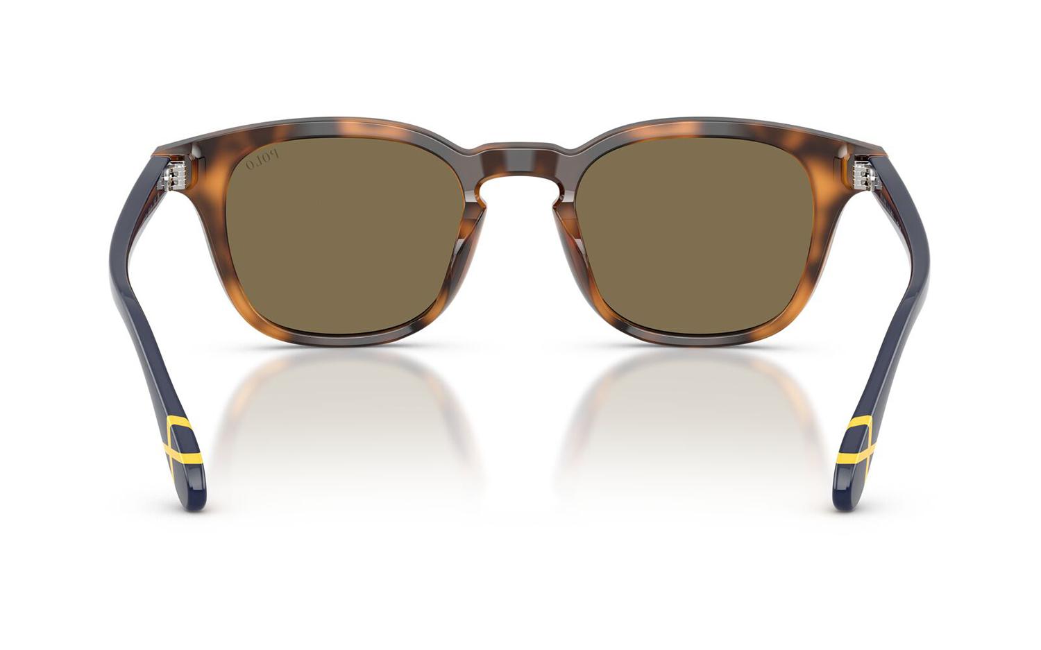 Gallery image for /media/thumbs/100x62.5/media/product_images/Polo-Ralph-Lauren-Sunglasses-PH4251U-608973-Dfw100fh62.5.jpg