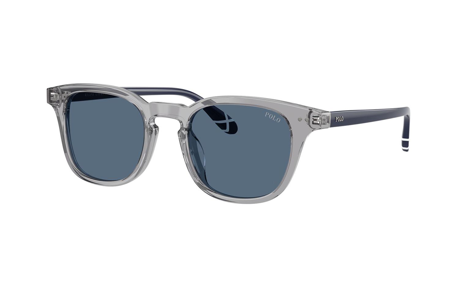 Gallery image for /media/thumbs/100x62.5/media/product_images/Polo-Ralph-Lauren-Sunglasses-PH4251U-631780-Afw100fh62.5.jpg