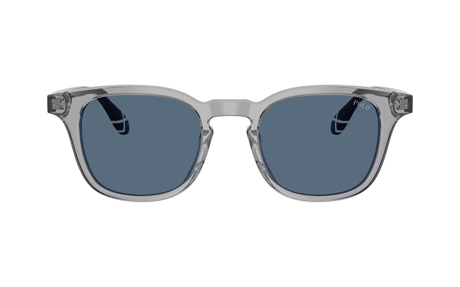 Gallery image for /media/thumbs/100x62.5/media/product_images/Polo-Ralph-Lauren-Sunglasses-PH4251U-631780-Bfw100fh62.5.jpg