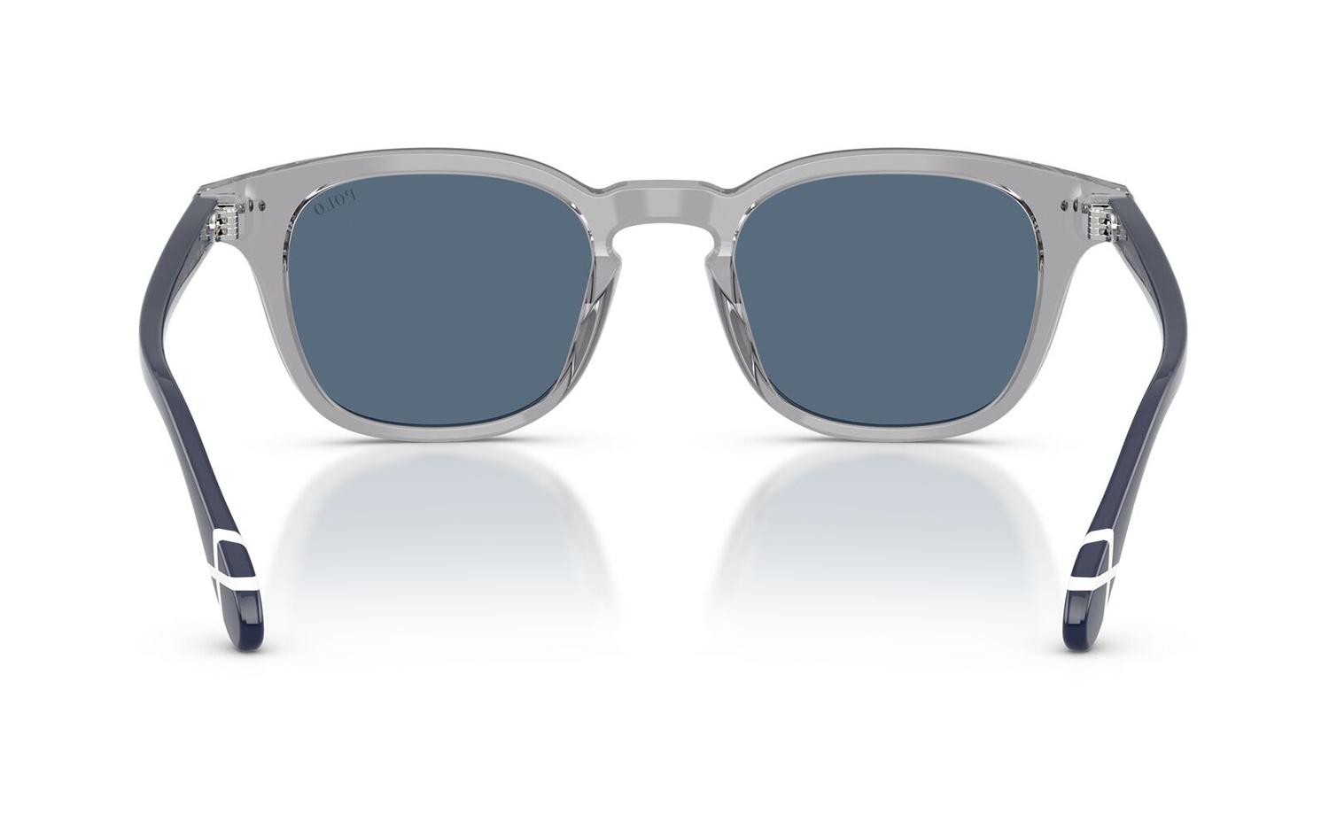 Gallery image for /media/thumbs/100x62.5/media/product_images/Polo-Ralph-Lauren-Sunglasses-PH4251U-631780-Dfw100fh62.5.jpg