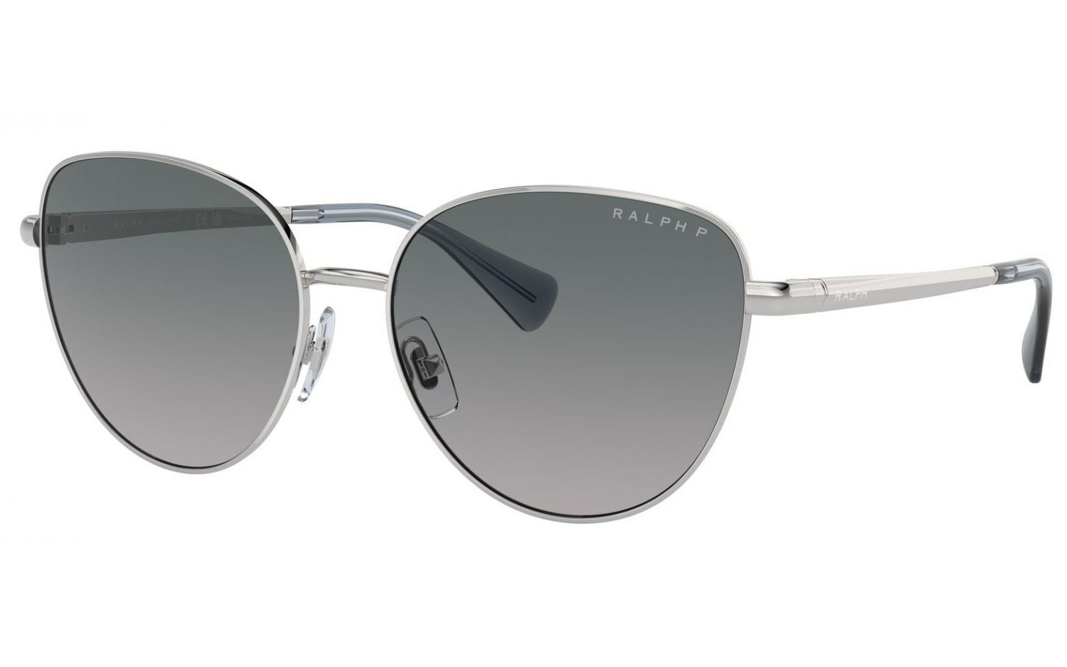 Gallery image for /media/thumbs/100x62.5/media/product_images/Polo-Ralph-Lauren-Sunglasses-RA4144-90018S-afw100fh62.5.jpg